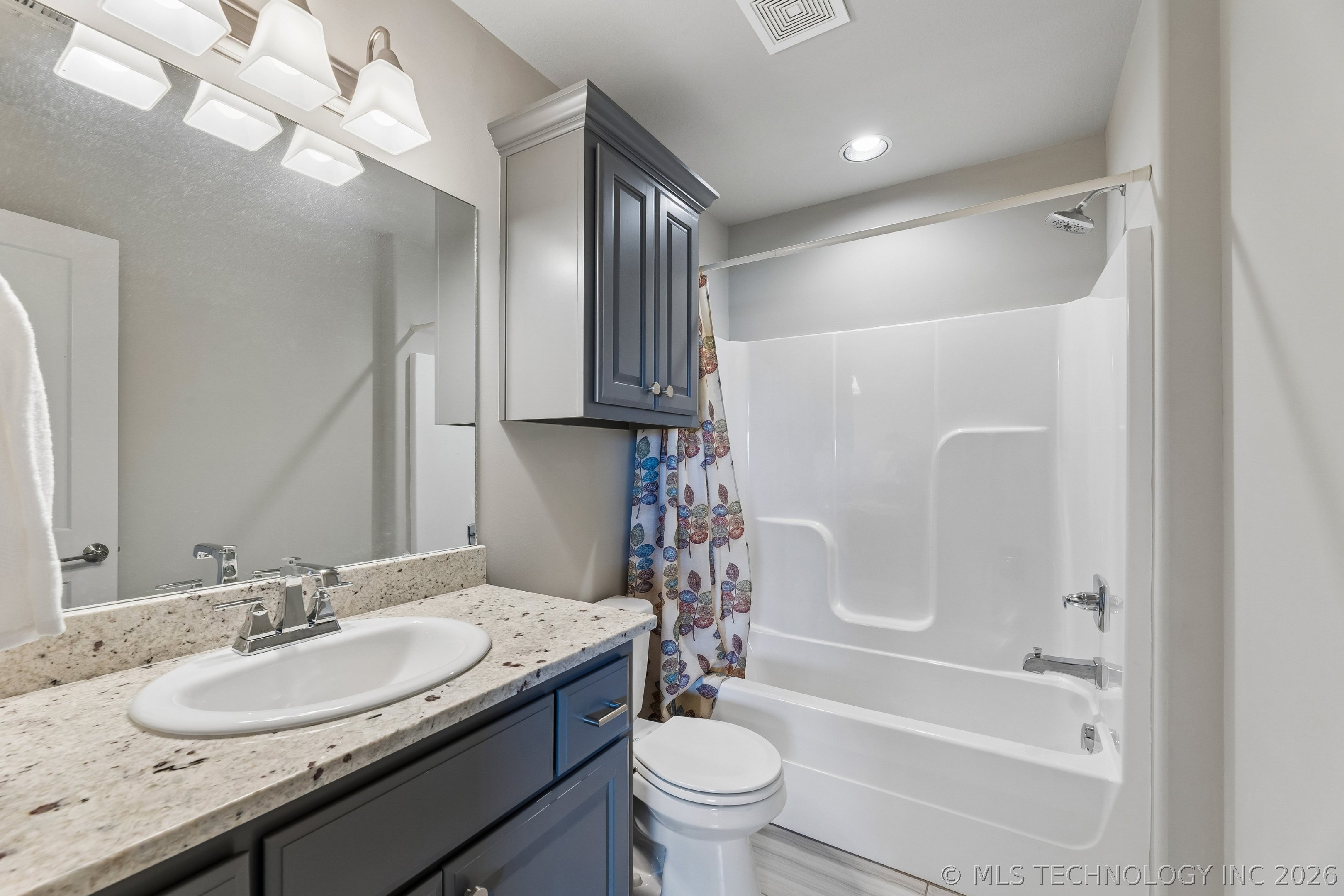 4211 S 166th Eastavenue Tulsa OK 74134