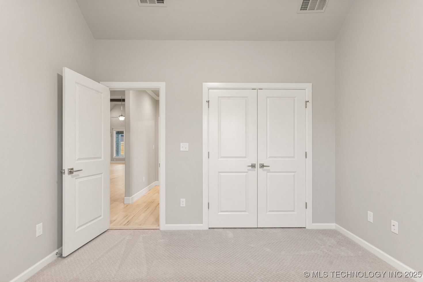 3925 S Elder Boulevard Broken Arrow OK 74012