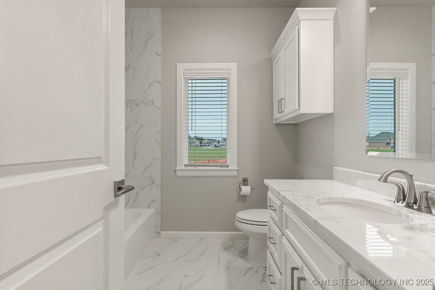 3925 S Elder Boulevard Broken Arrow OK 74012