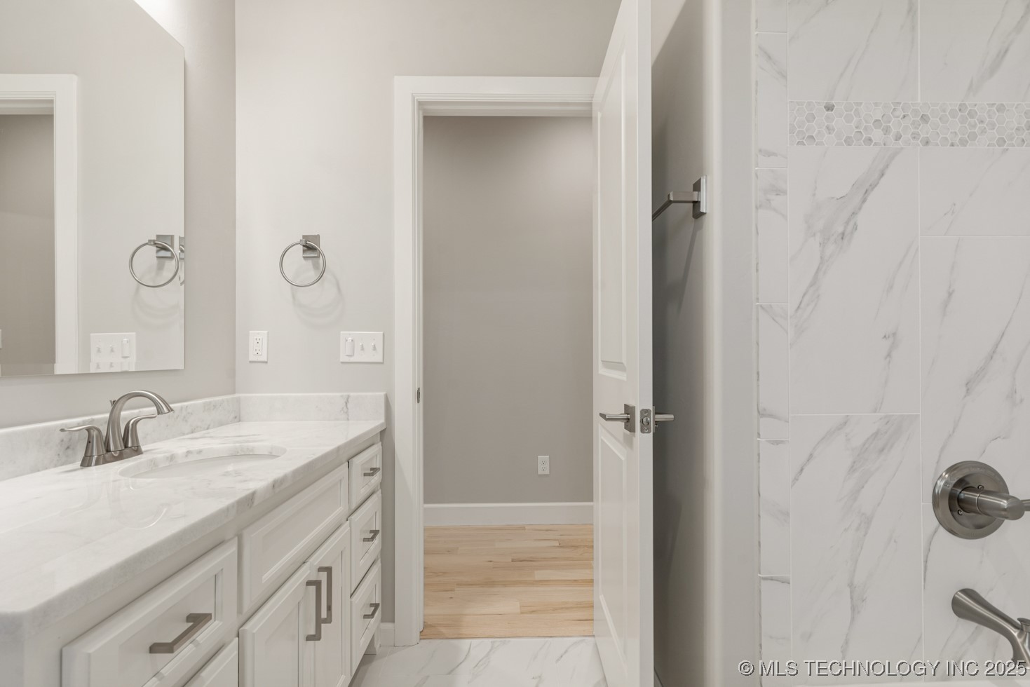 3925 S Elder Boulevard Broken Arrow OK 74012