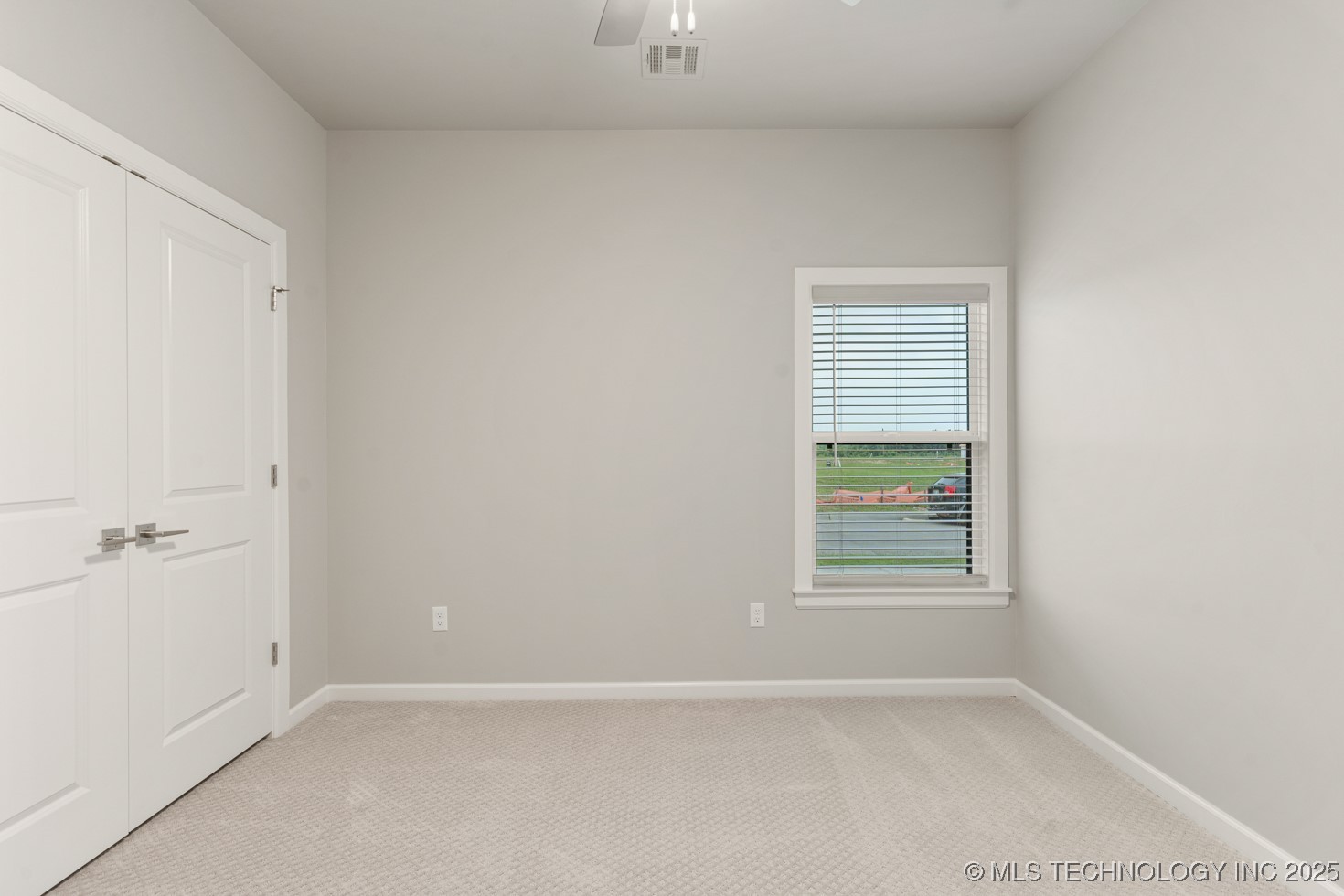 3925 S Elder Boulevard Broken Arrow OK 74012