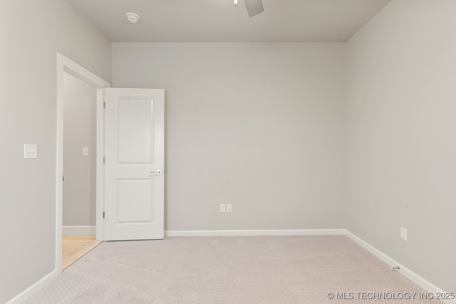 3925 S Elder Boulevard Broken Arrow OK 74012