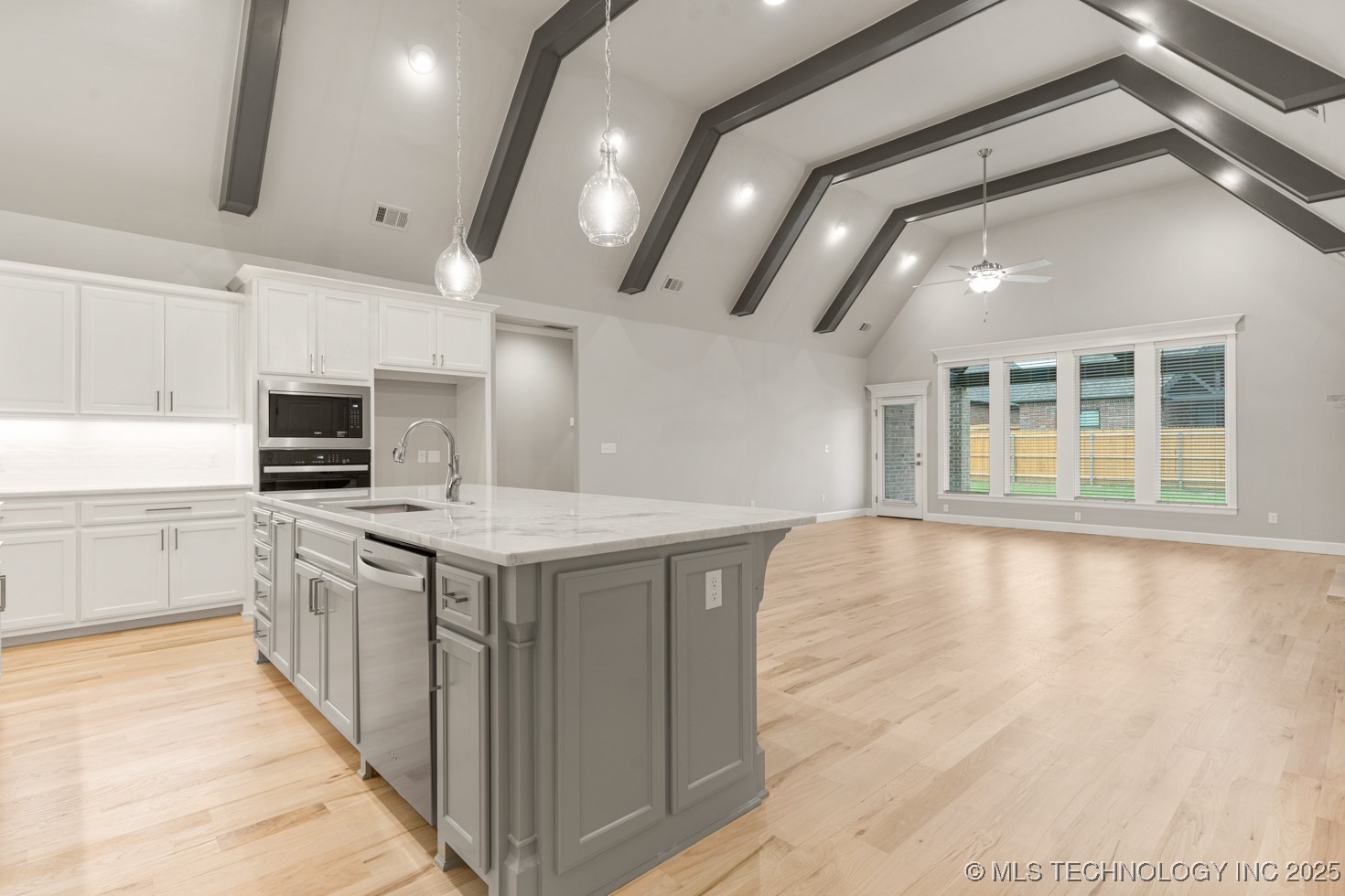 3925 S Elder Boulevard Broken Arrow OK 74012