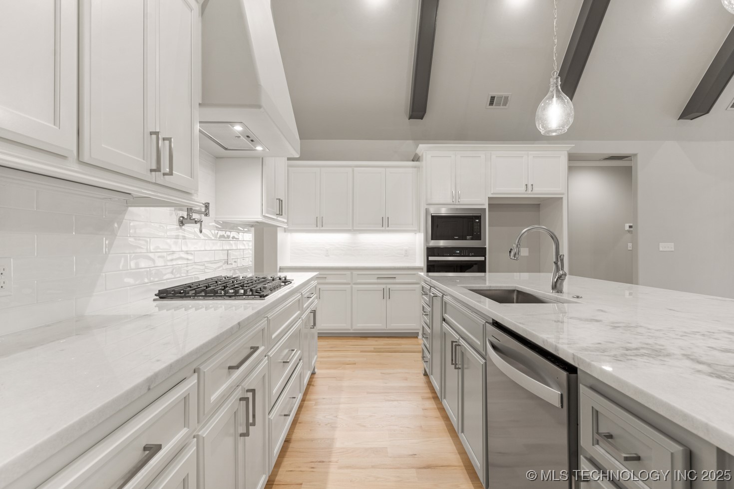 3925 S Elder Boulevard Broken Arrow OK 74012
