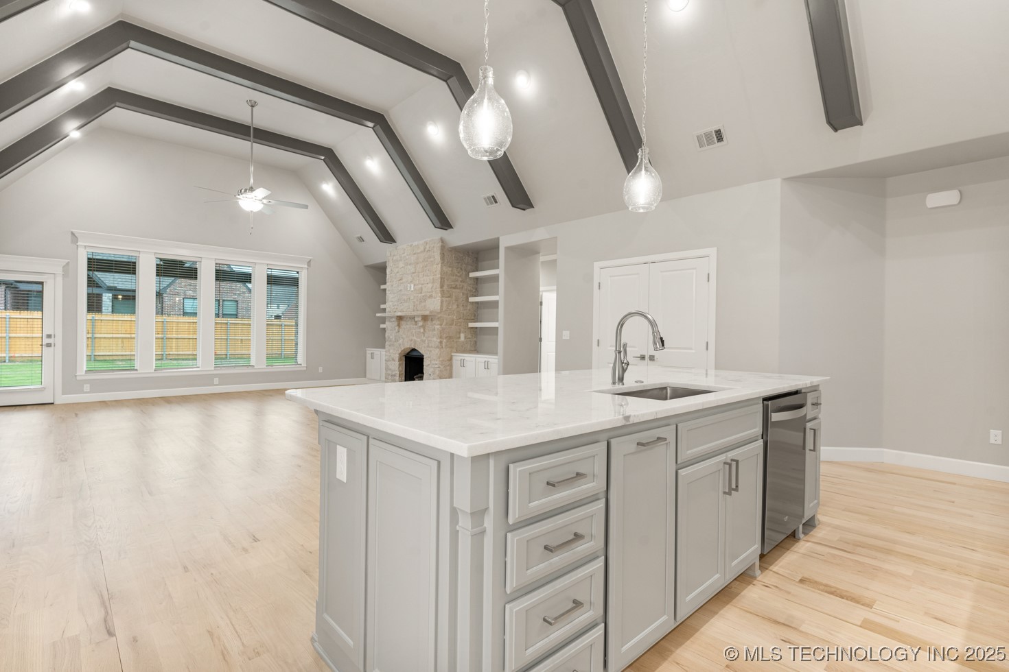 3925 S Elder Boulevard Broken Arrow OK 74012