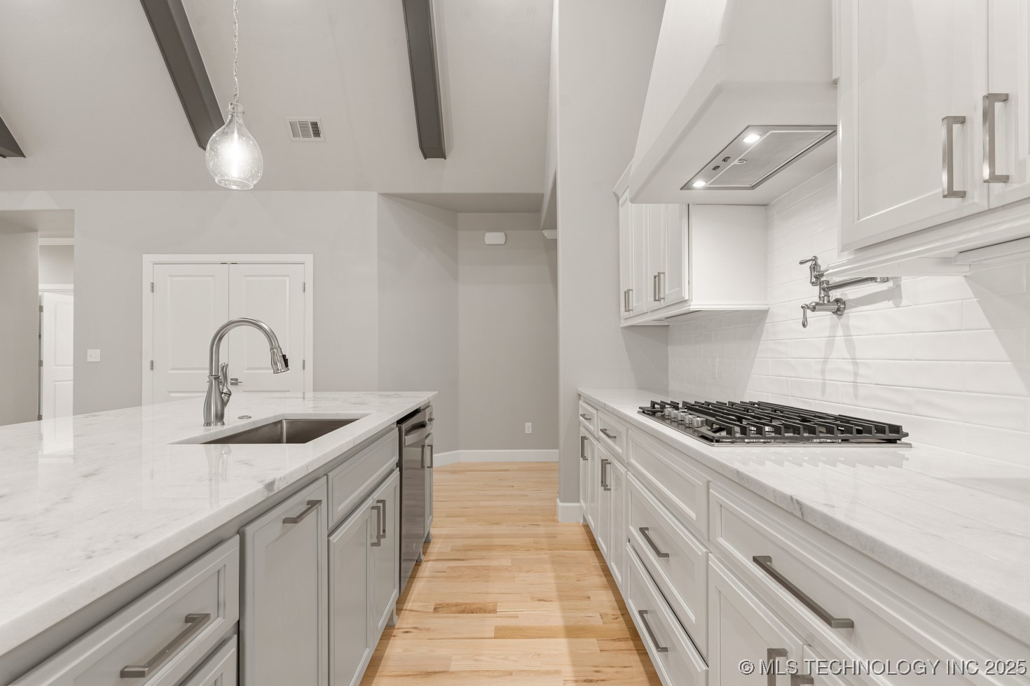 3925 S Elder Boulevard Broken Arrow OK 74012