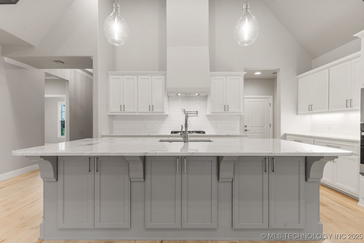 3925 S Elder Boulevard Broken Arrow OK 74012