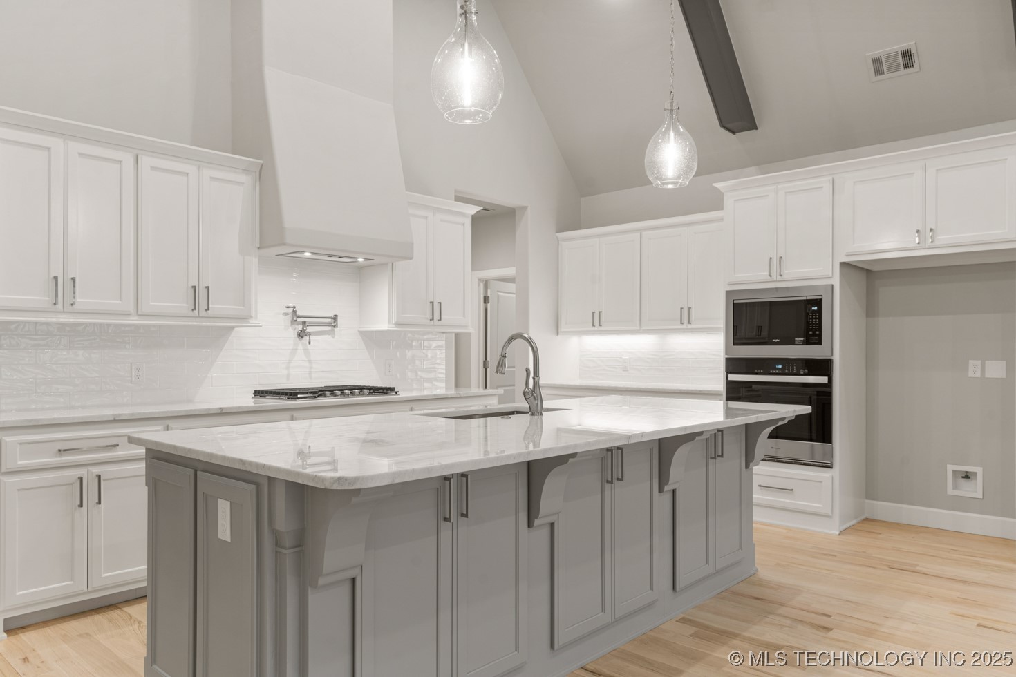 3925 S Elder Boulevard Broken Arrow OK 74012