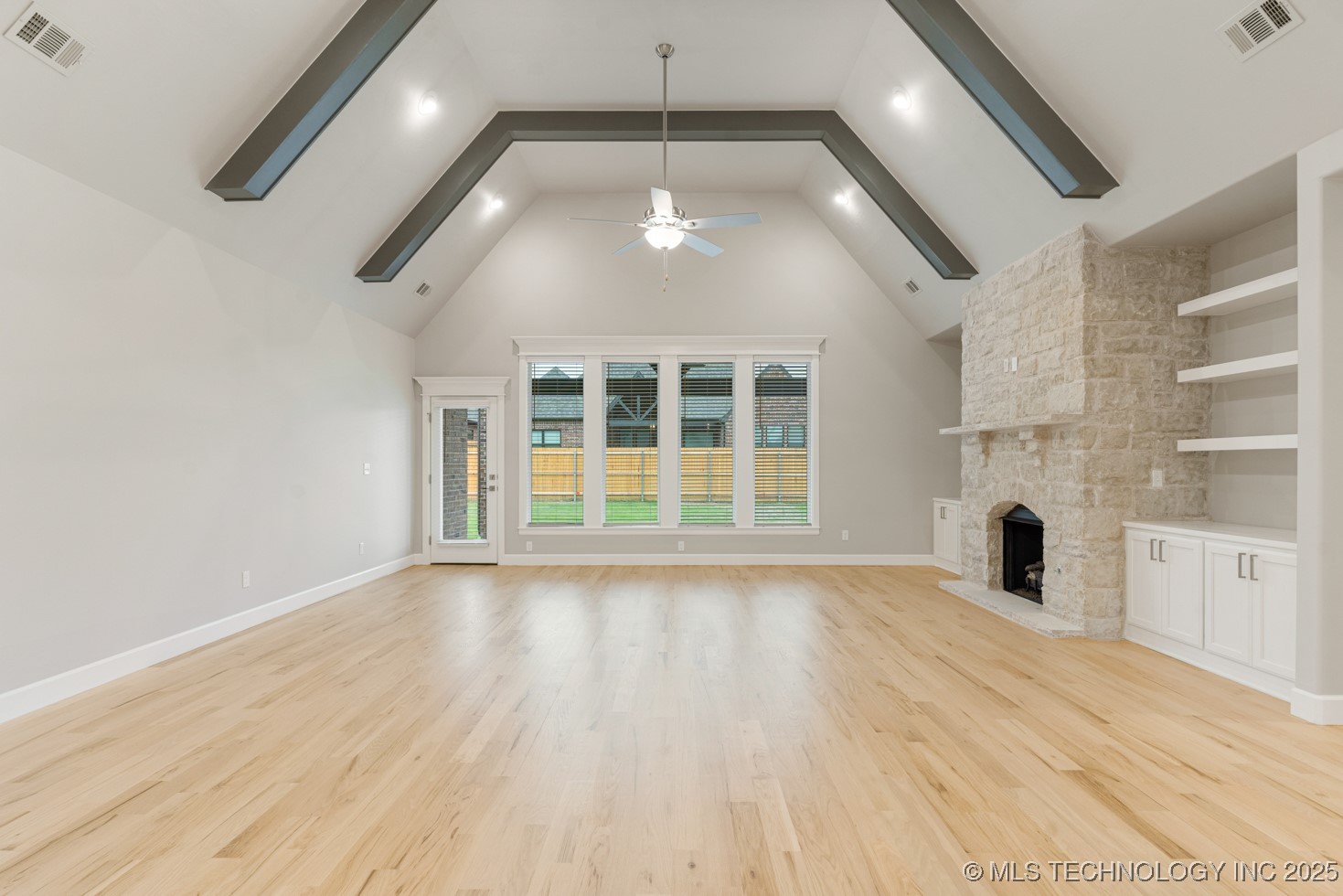 3925 S Elder Boulevard Broken Arrow OK 74012