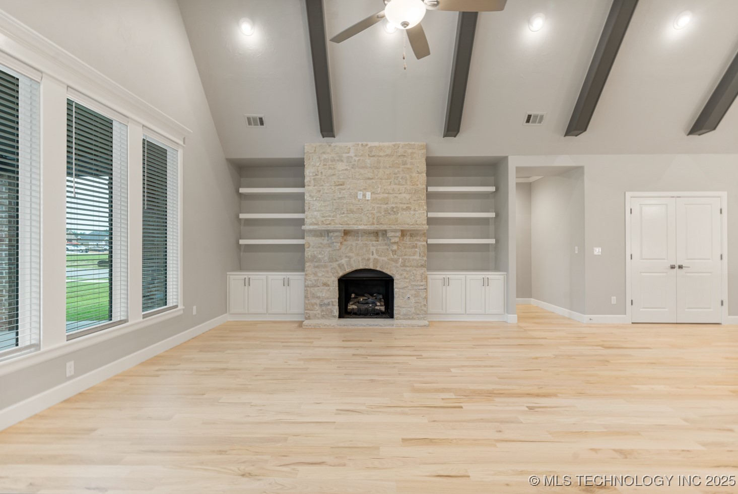 3925 S Elder Boulevard Broken Arrow OK 74012