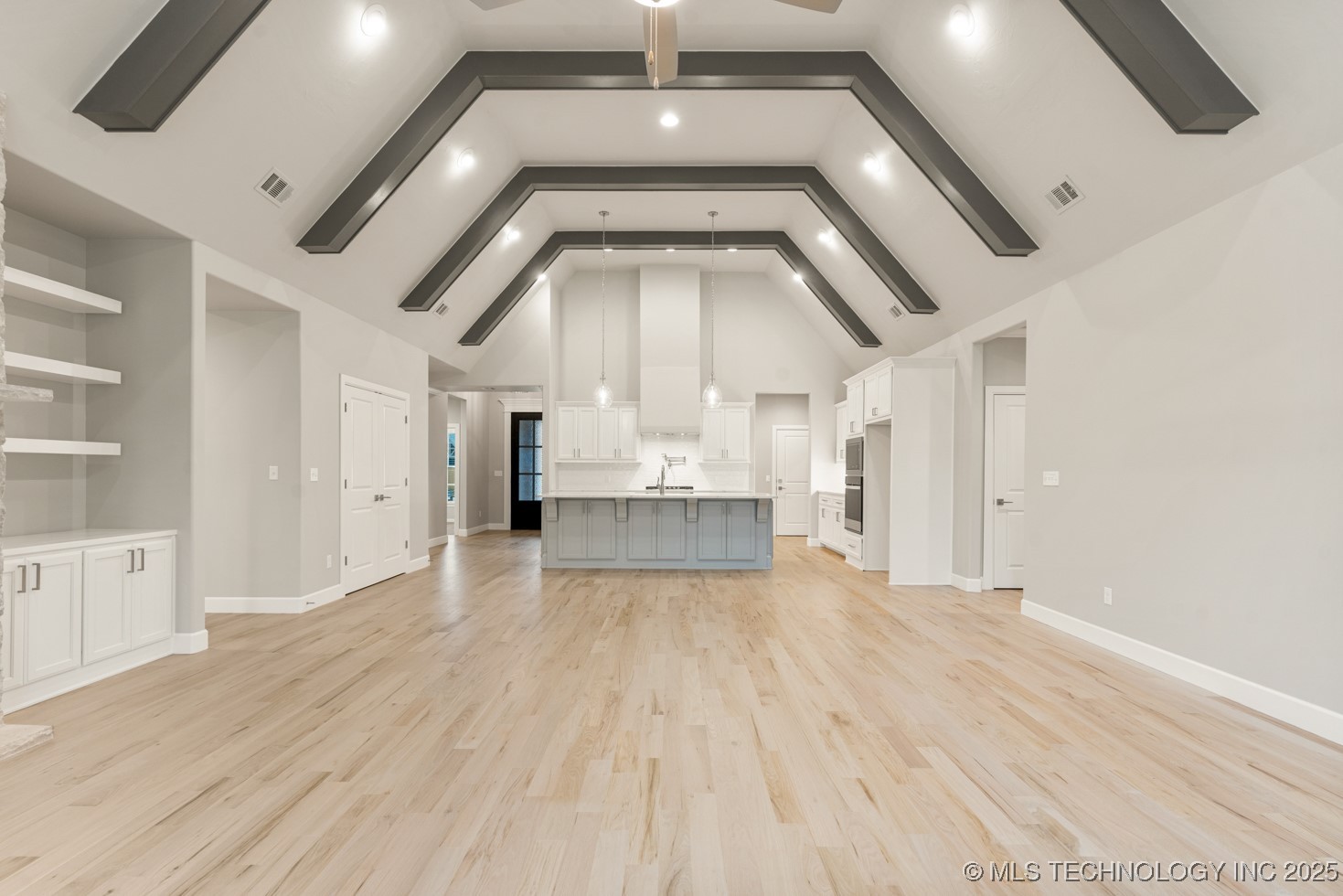 3925 S Elder Boulevard Broken Arrow OK 74012