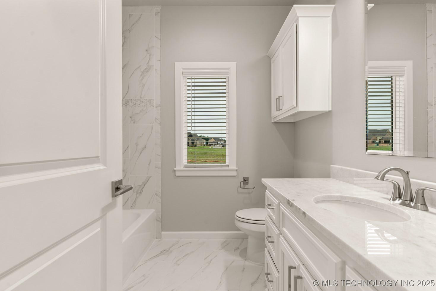 3925 S Elder Boulevard Broken Arrow OK 74012