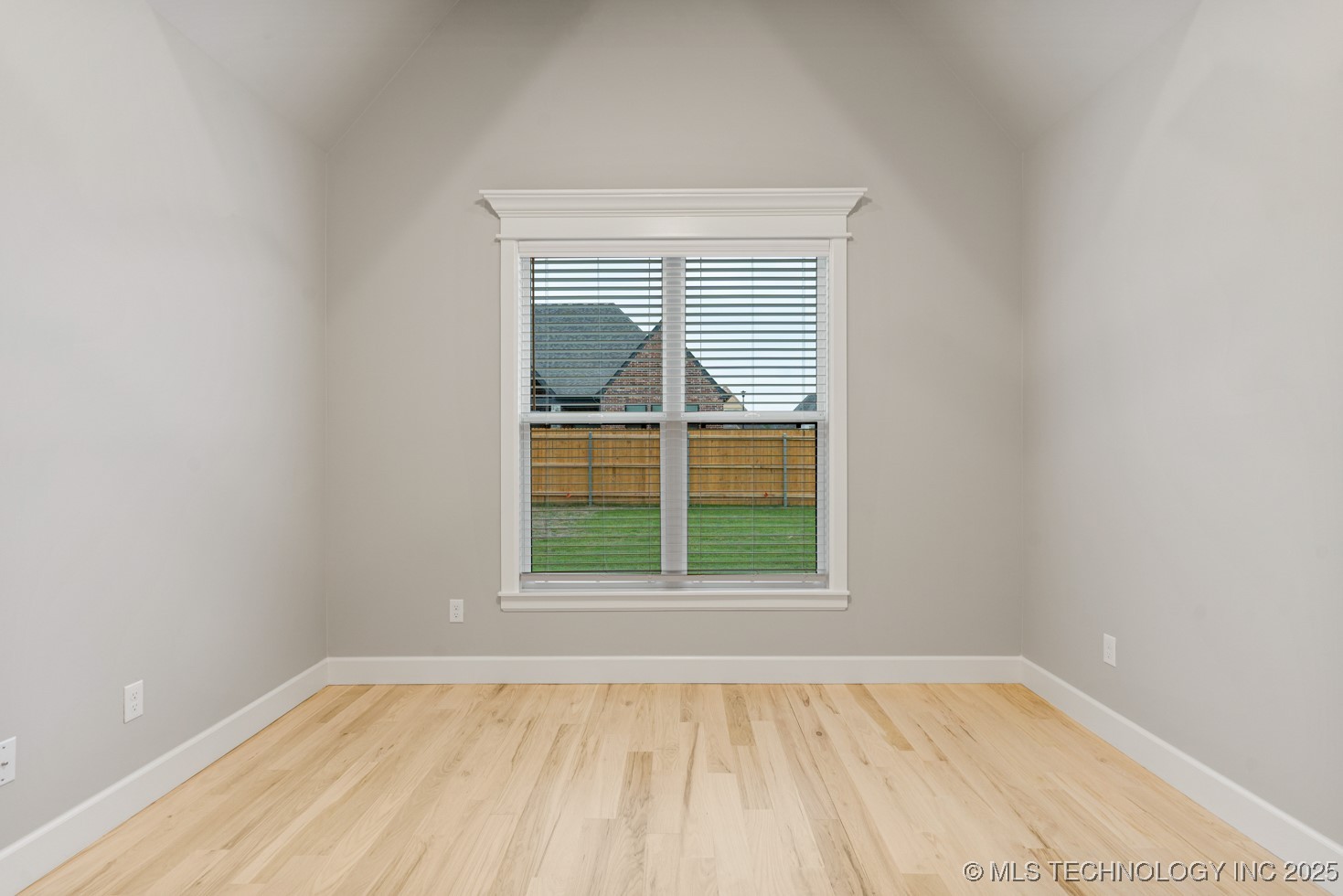 3925 S Elder Boulevard Broken Arrow OK 74012