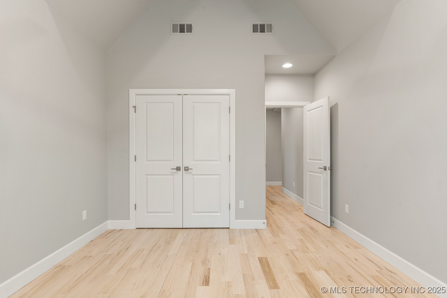 3925 S Elder Boulevard Broken Arrow OK 74012