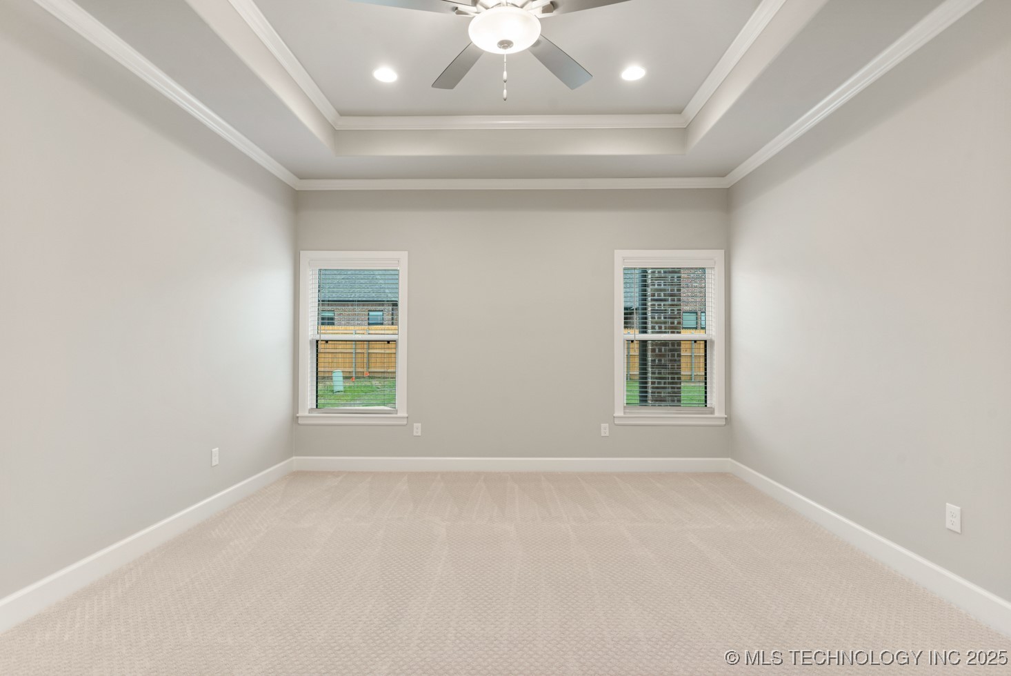 3925 S Elder Boulevard Broken Arrow OK 74012