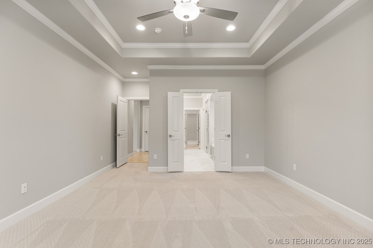 3925 S Elder Boulevard Broken Arrow OK 74012