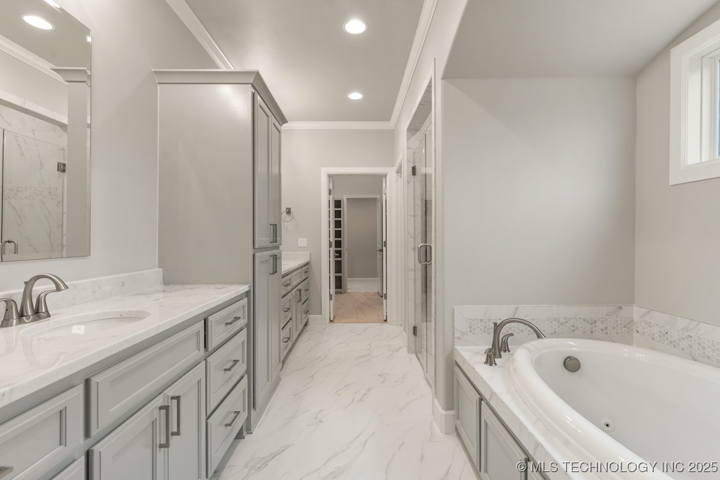 3925 S Elder Boulevard Broken Arrow OK 74012