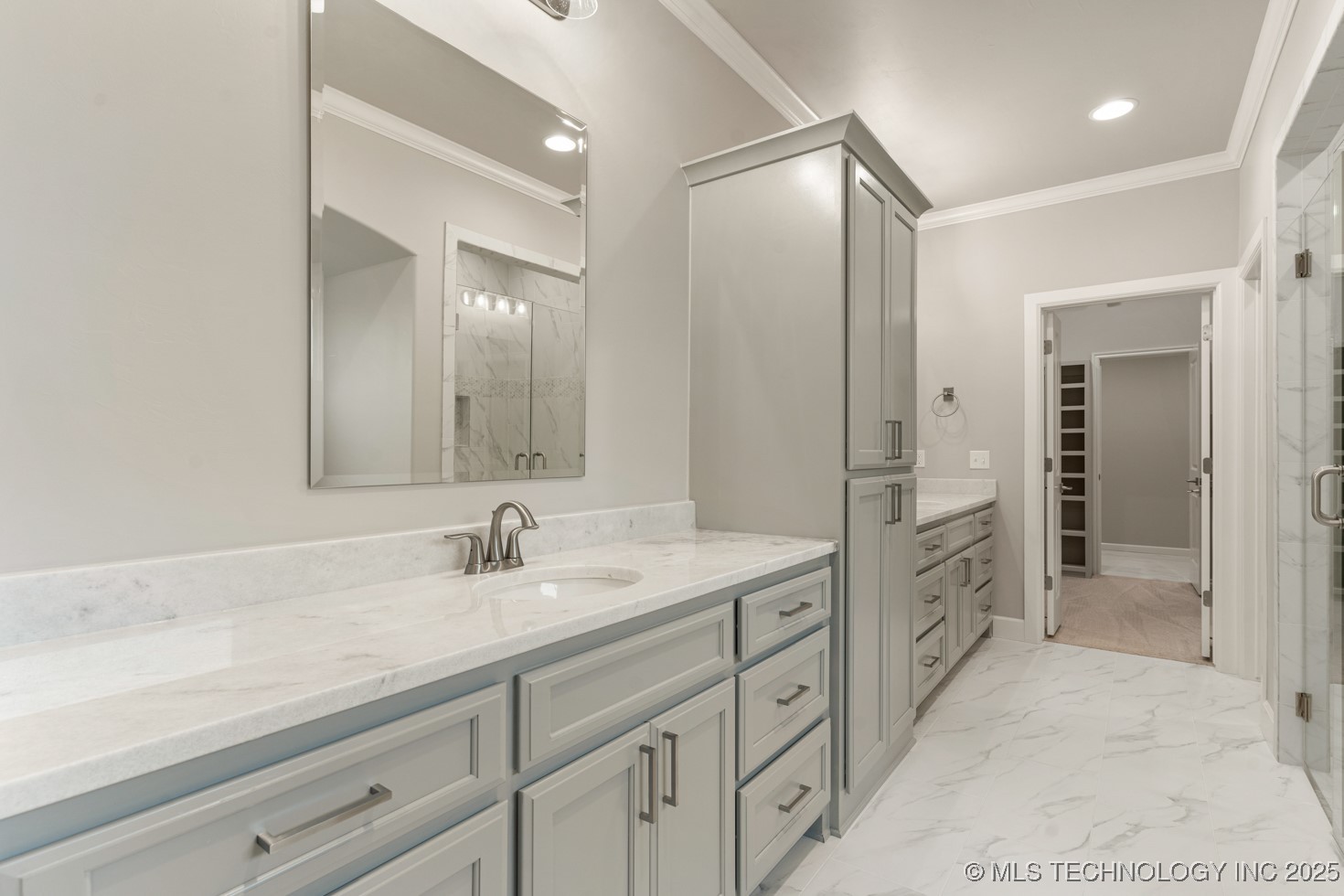 3925 S Elder Boulevard Broken Arrow OK 74012