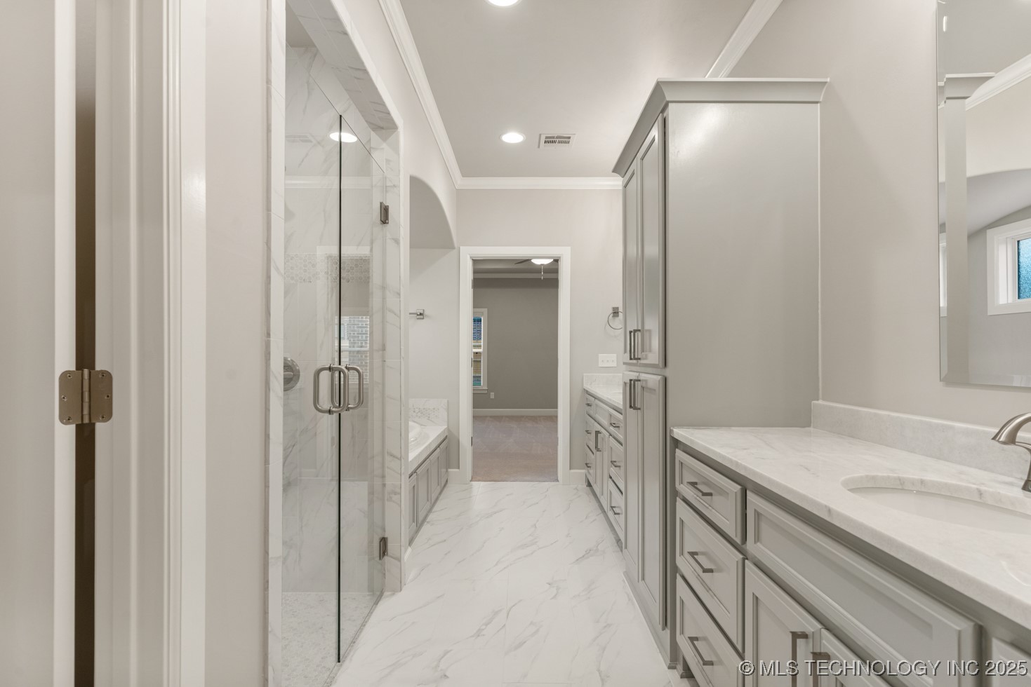 3925 S Elder Boulevard Broken Arrow OK 74012