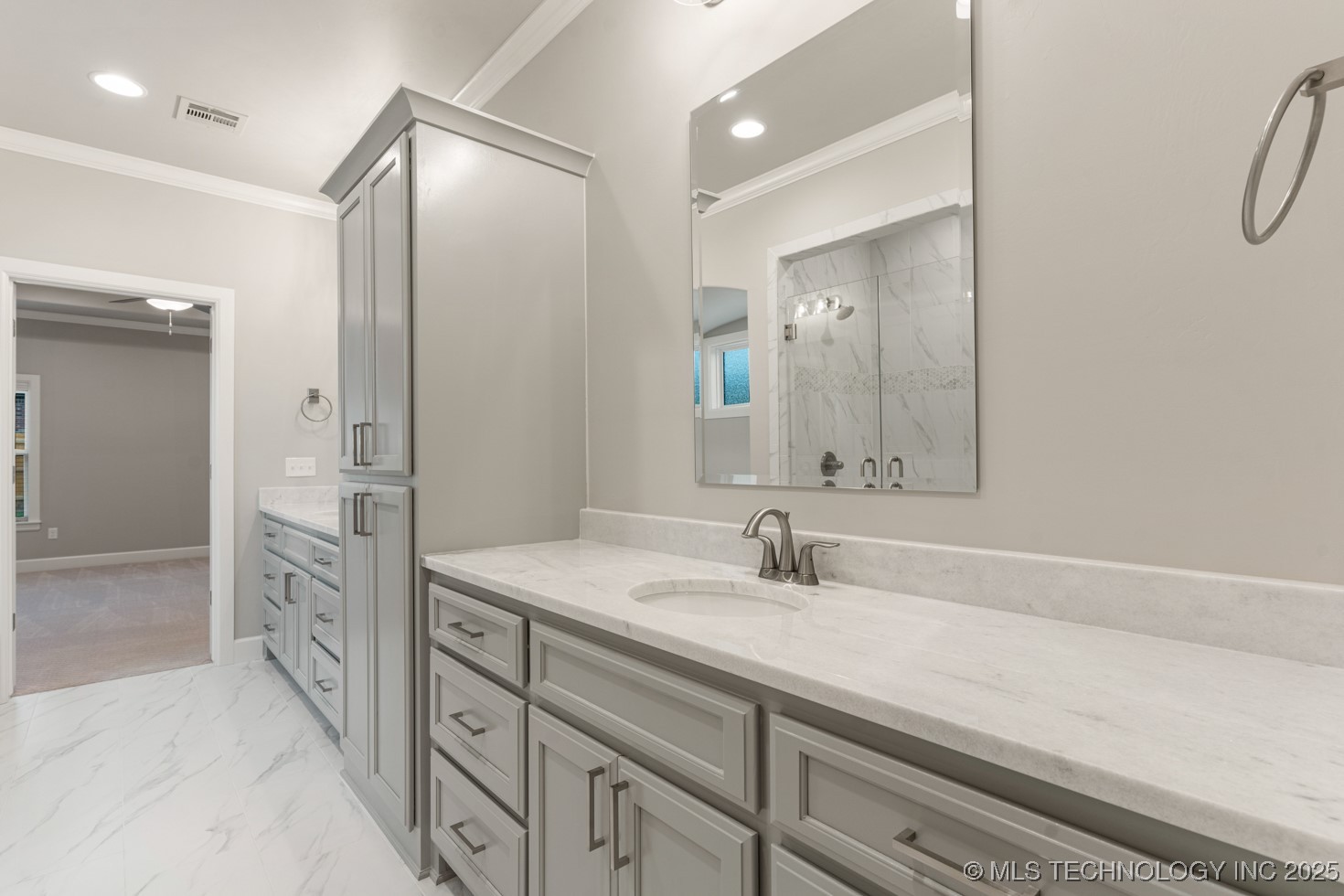 3925 S Elder Boulevard Broken Arrow OK 74012