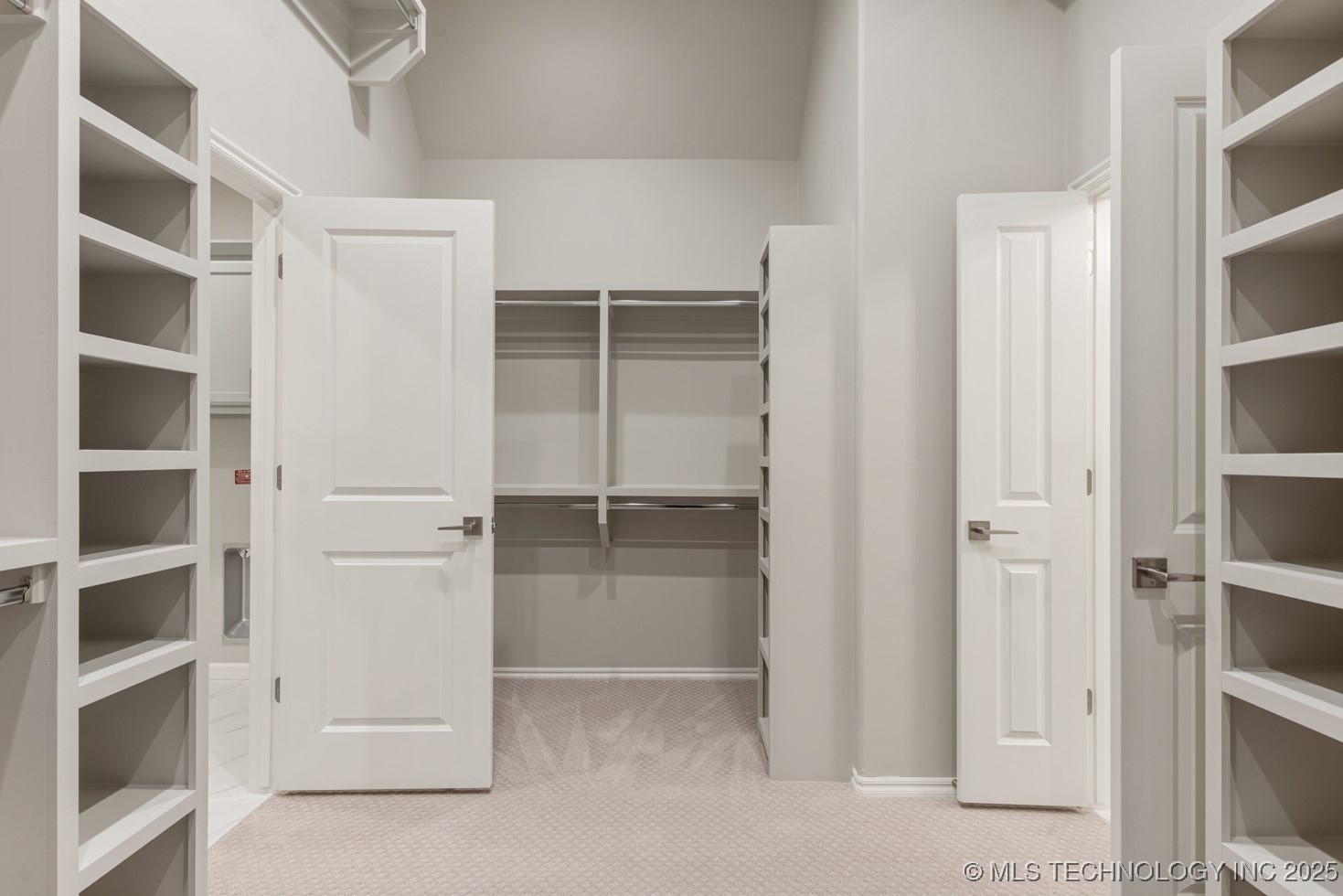 3925 S Elder Boulevard Broken Arrow OK 74012