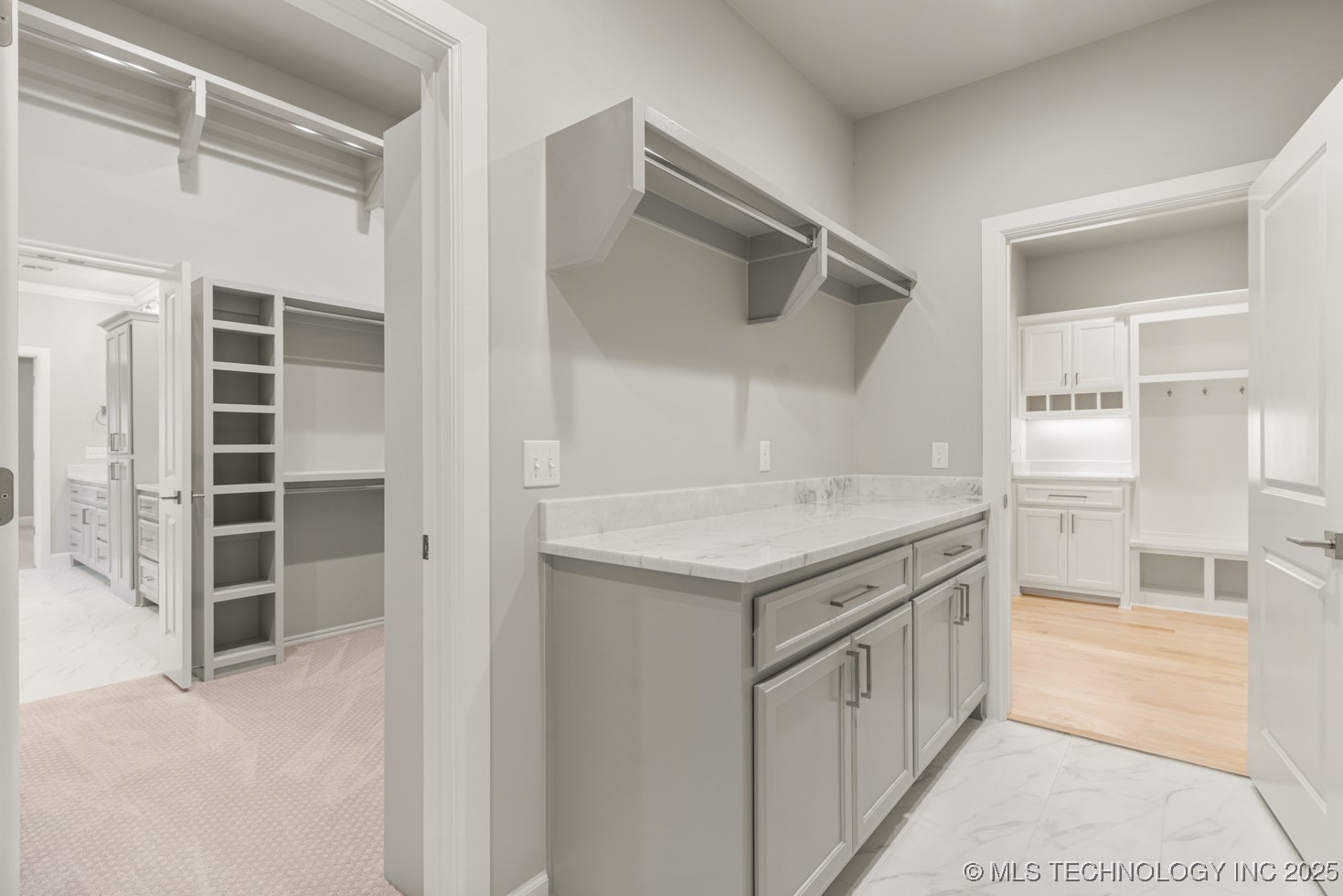 3925 S Elder Boulevard Broken Arrow OK 74012