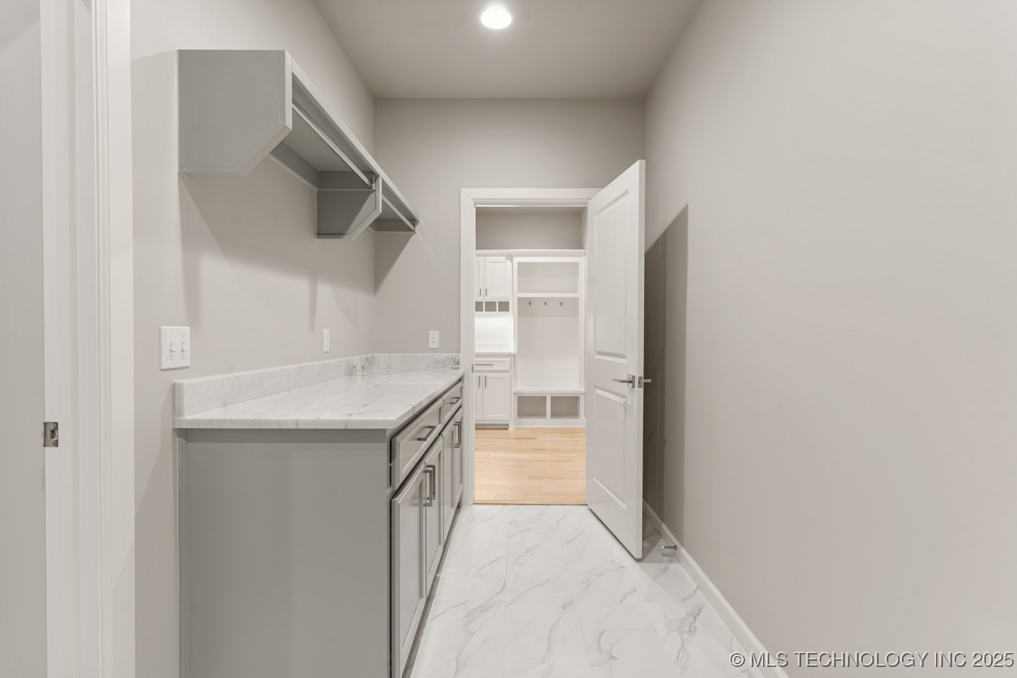 3925 S Elder Boulevard Broken Arrow OK 74012