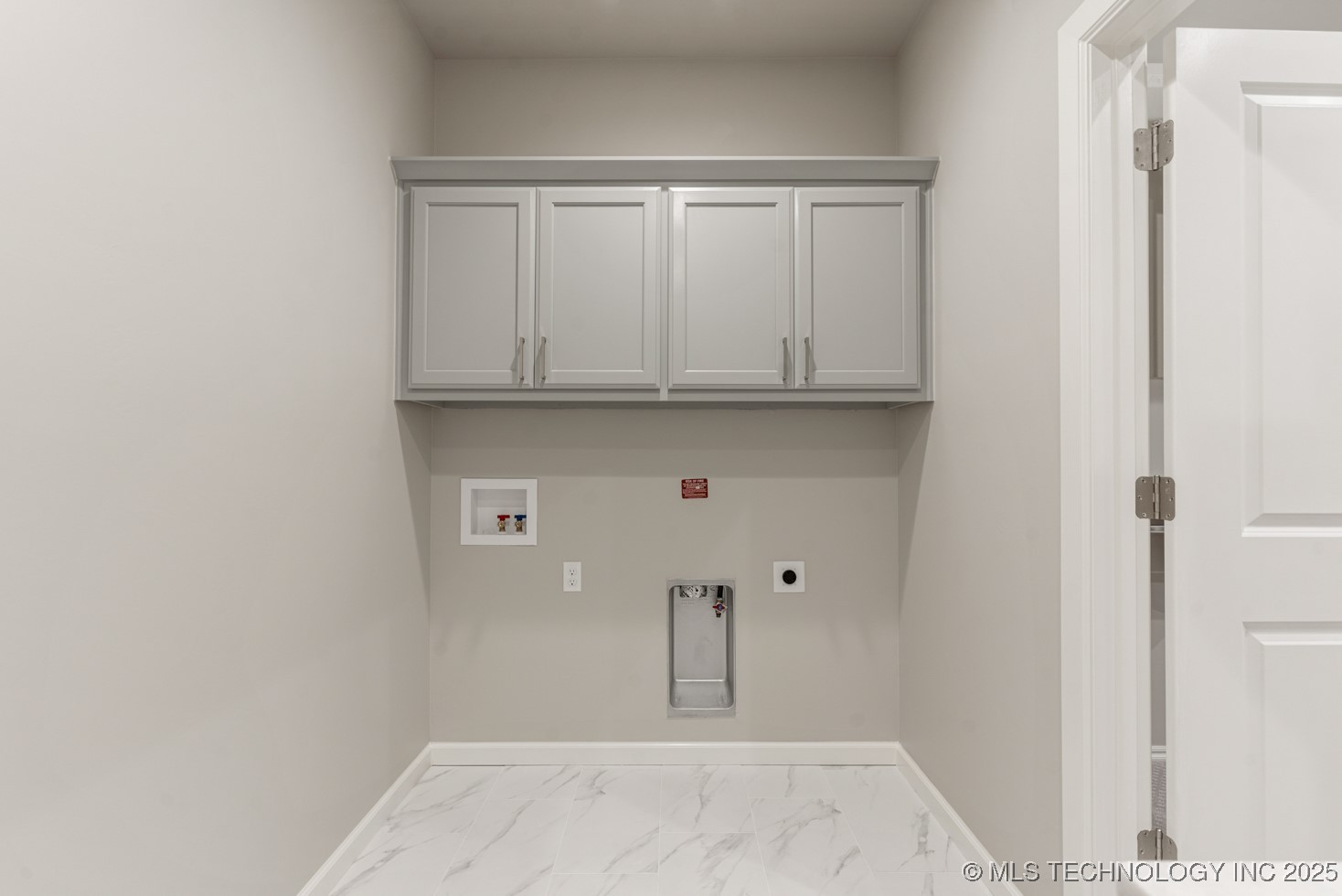 3925 S Elder Boulevard Broken Arrow OK 74012