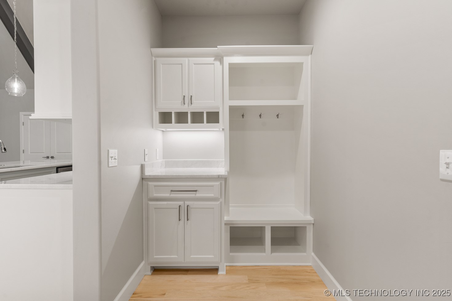 3925 S Elder Boulevard Broken Arrow OK 74012