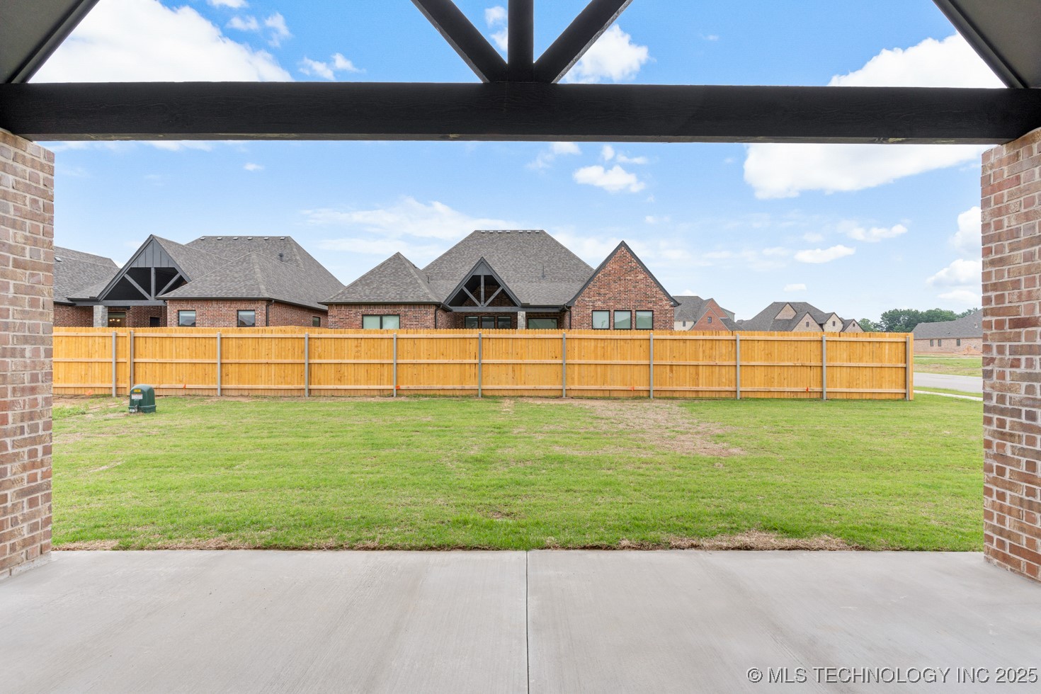 3925 S Elder Boulevard Broken Arrow OK 74012