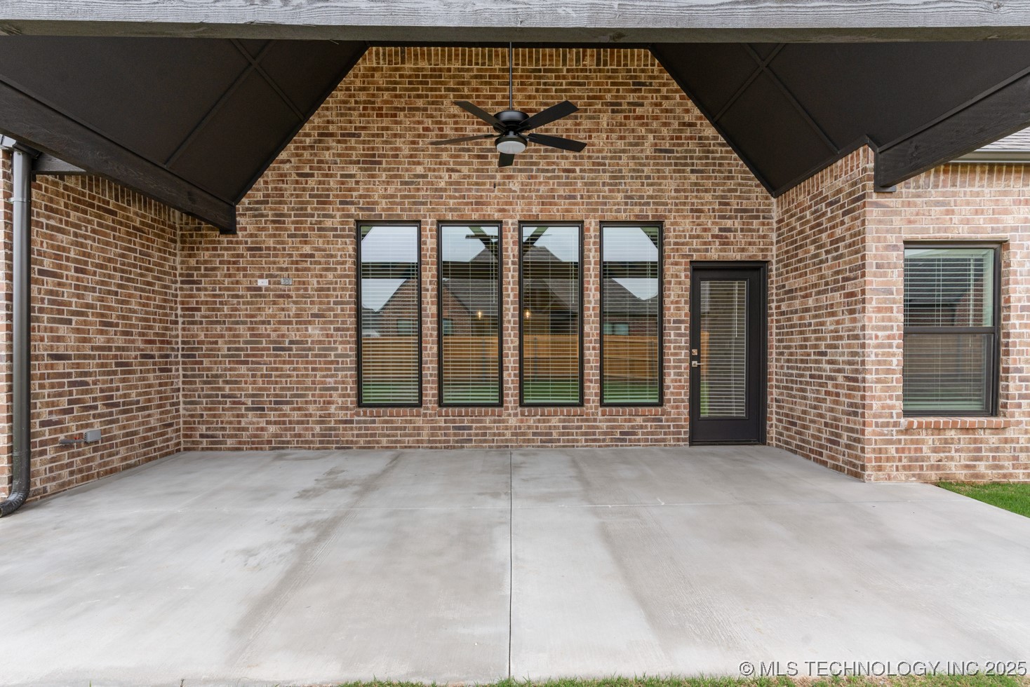 3925 S Elder Boulevard Broken Arrow OK 74012