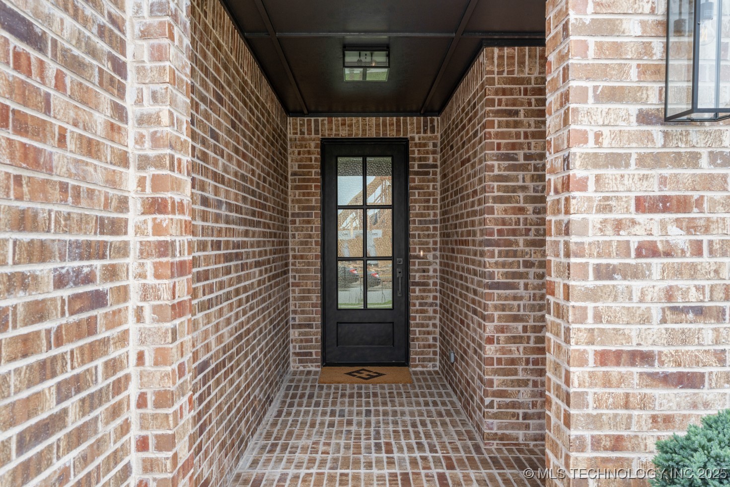 3925 S Elder Boulevard Broken Arrow OK 74012