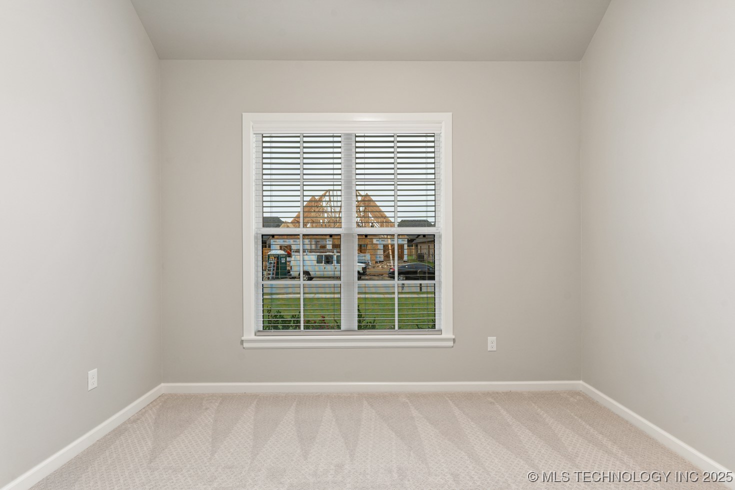 3925 S Elder Boulevard Broken Arrow OK 74012