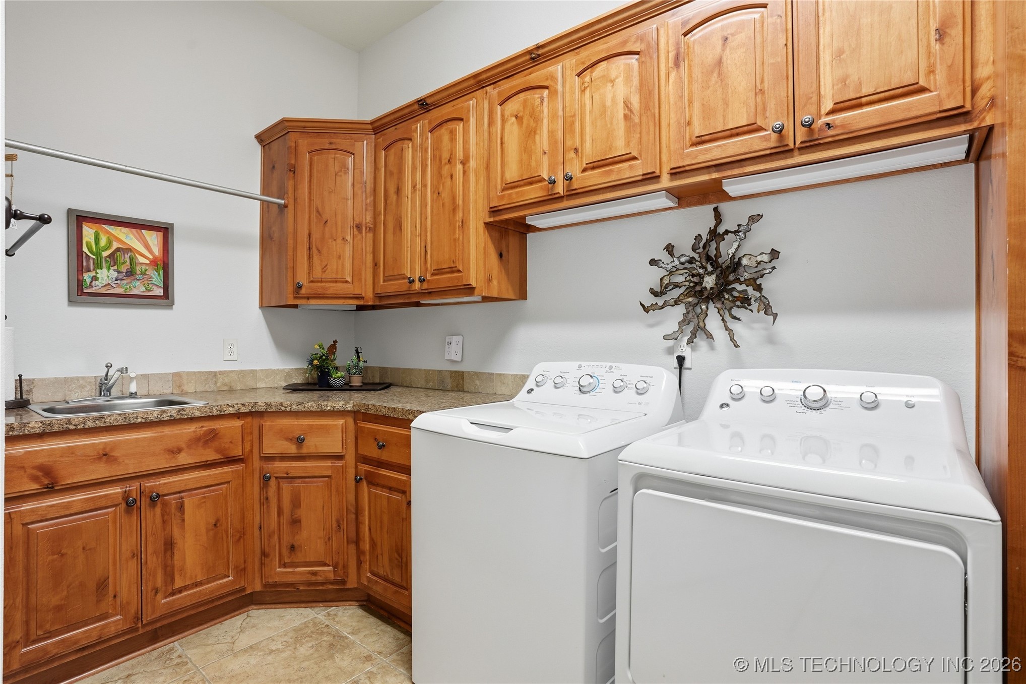 18810 Timberlake Drive Claremore OK 74017