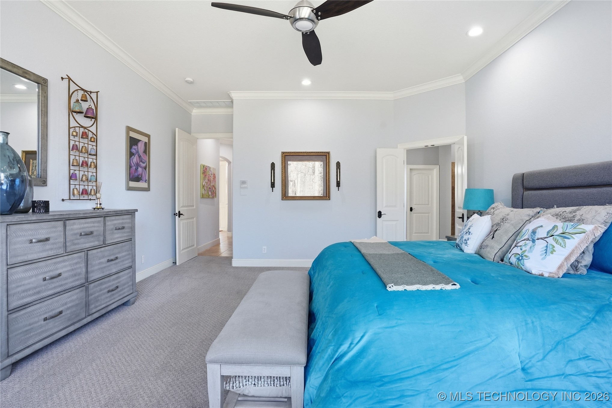 18810 Timberlake Drive Claremore OK 74017