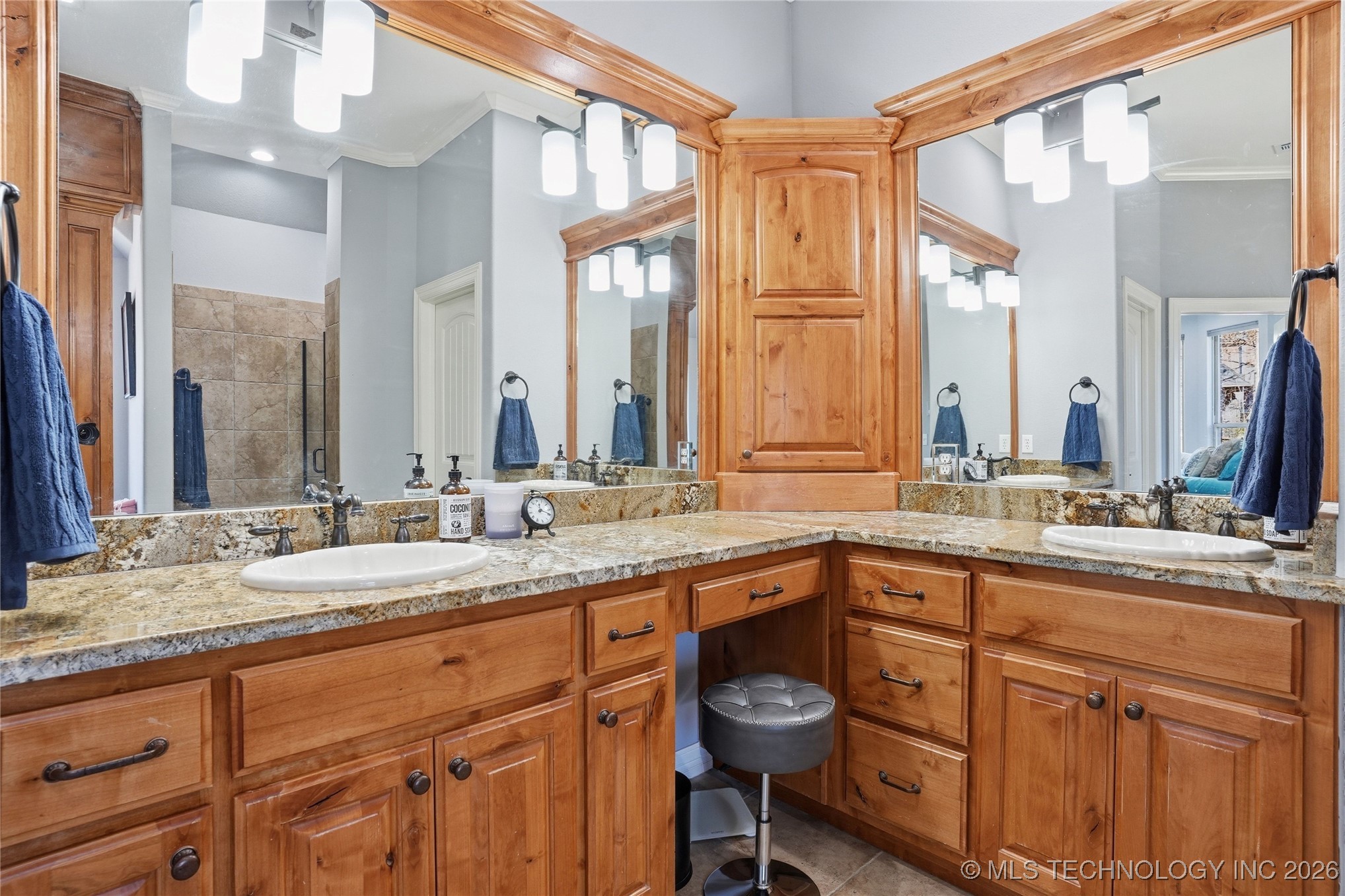 18810 Timberlake Drive Claremore OK 74017