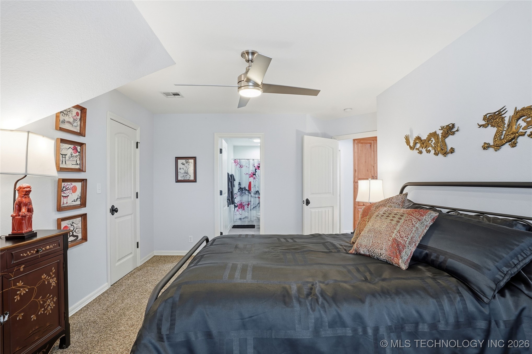 18810 Timberlake Drive Claremore OK 74017