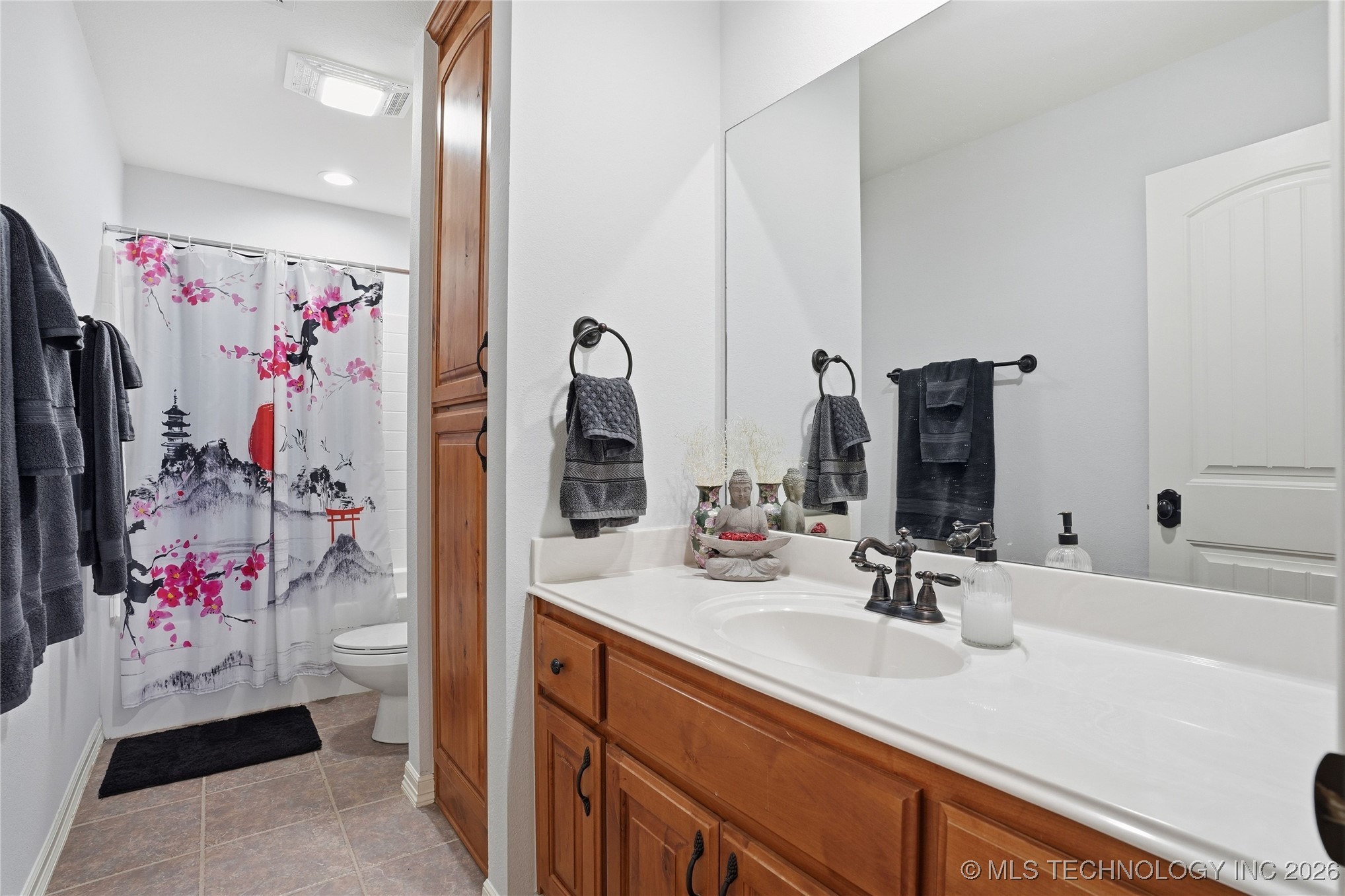 18810 Timberlake Drive Claremore OK 74017