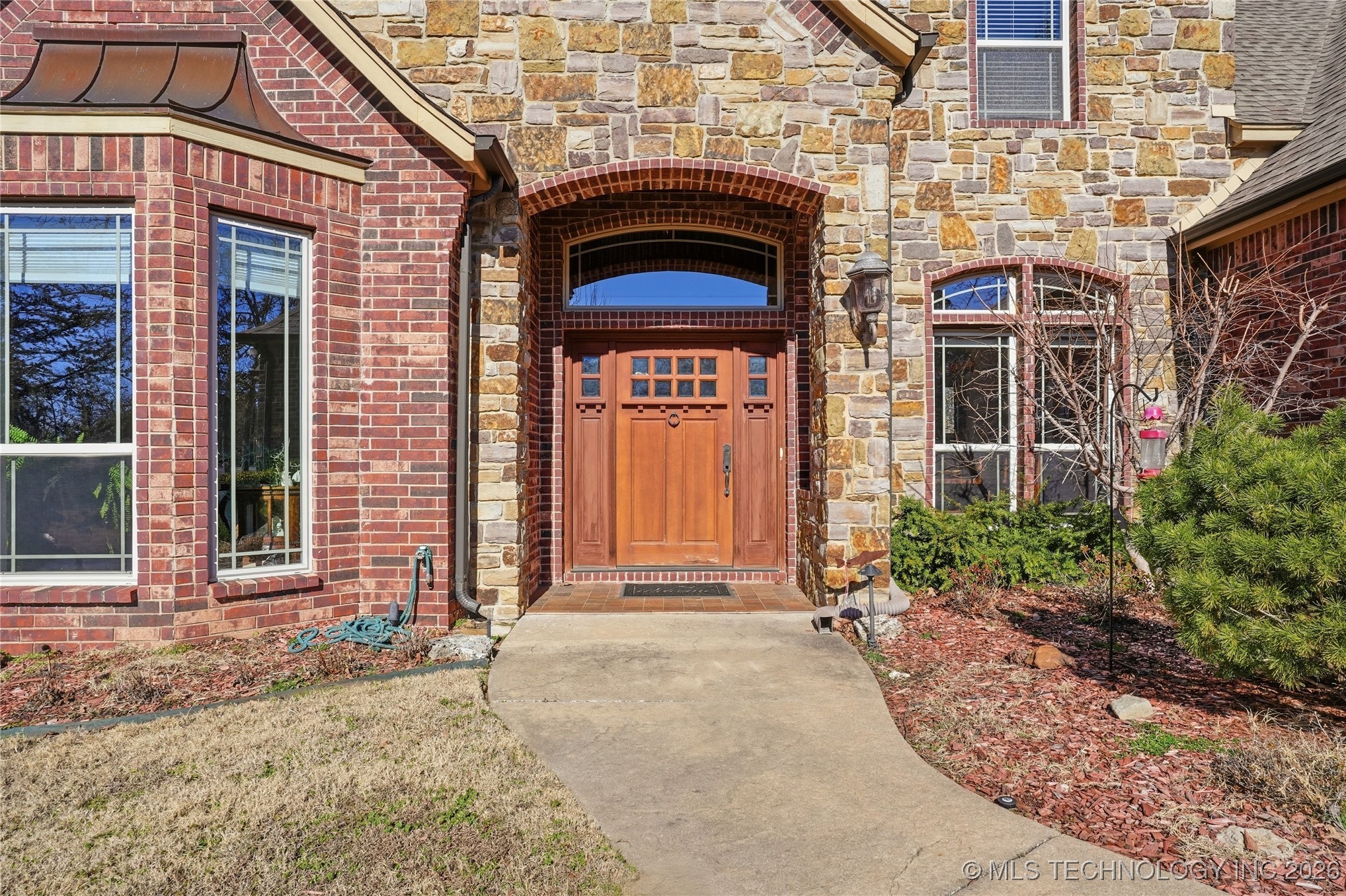 18810 Timberlake Drive Claremore OK 74017