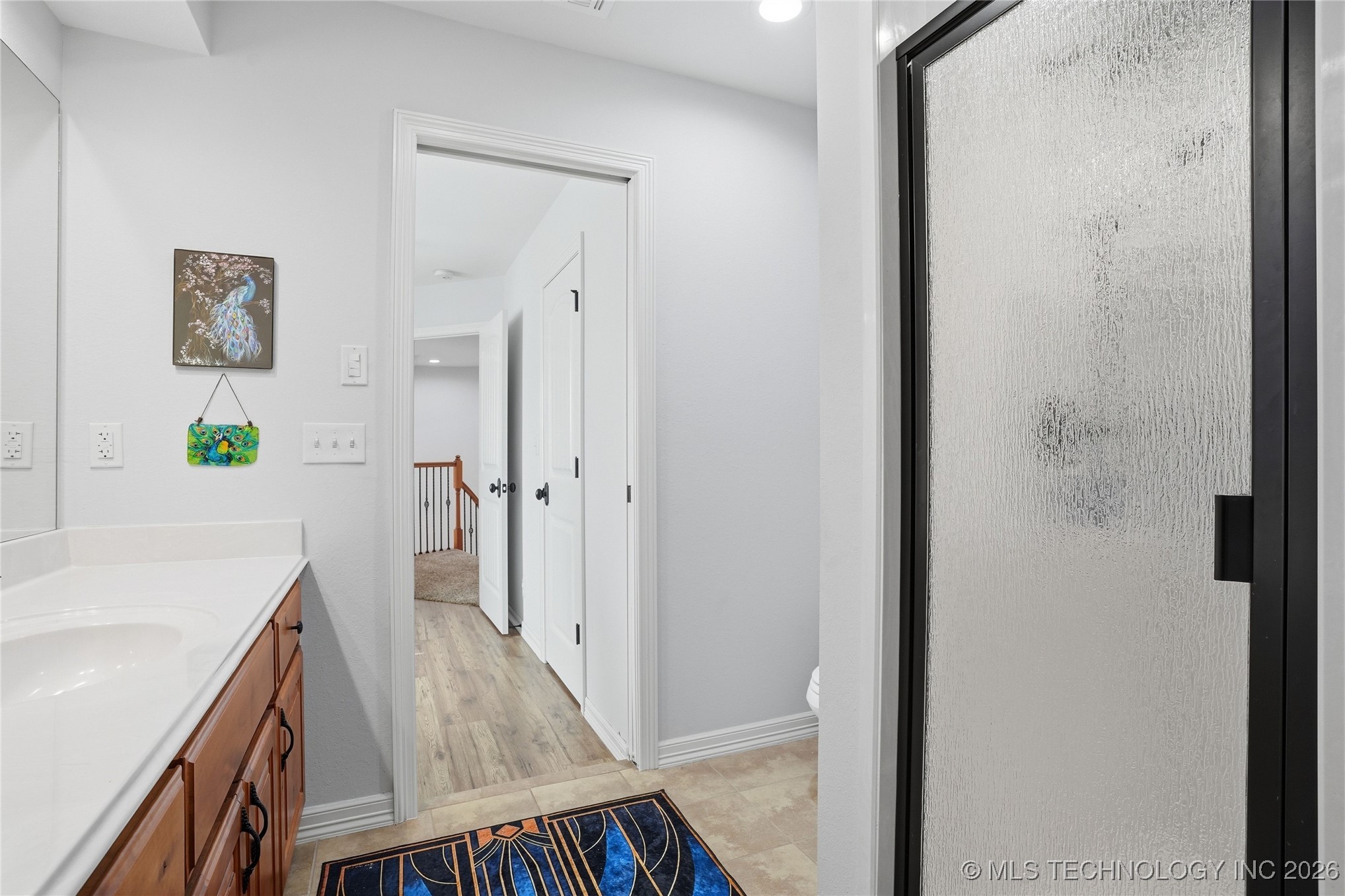 18810 Timberlake Drive Claremore OK 74017