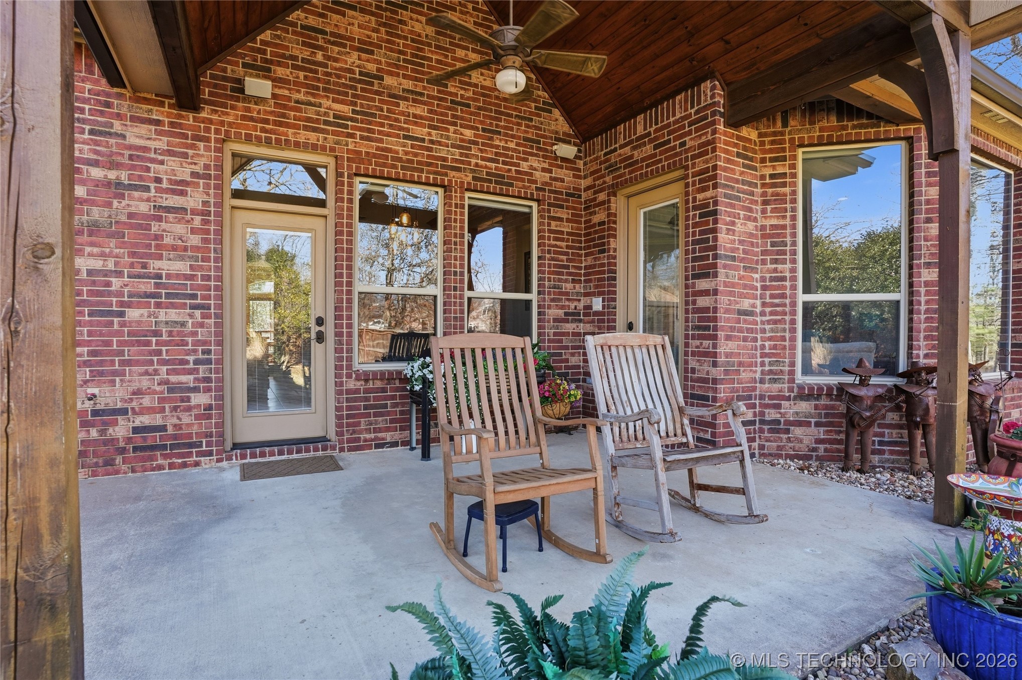 18810 Timberlake Drive Claremore OK 74017