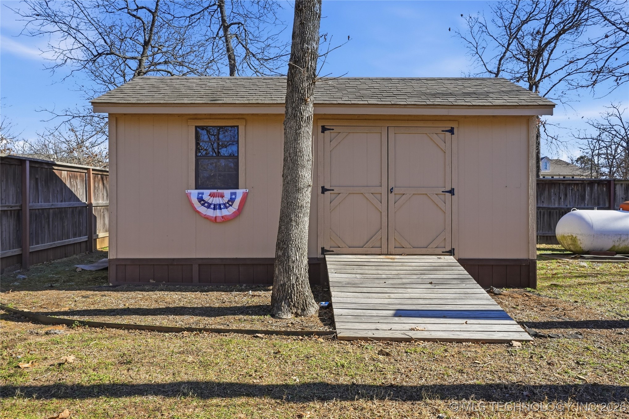 18810 Timberlake Drive Claremore OK 74017