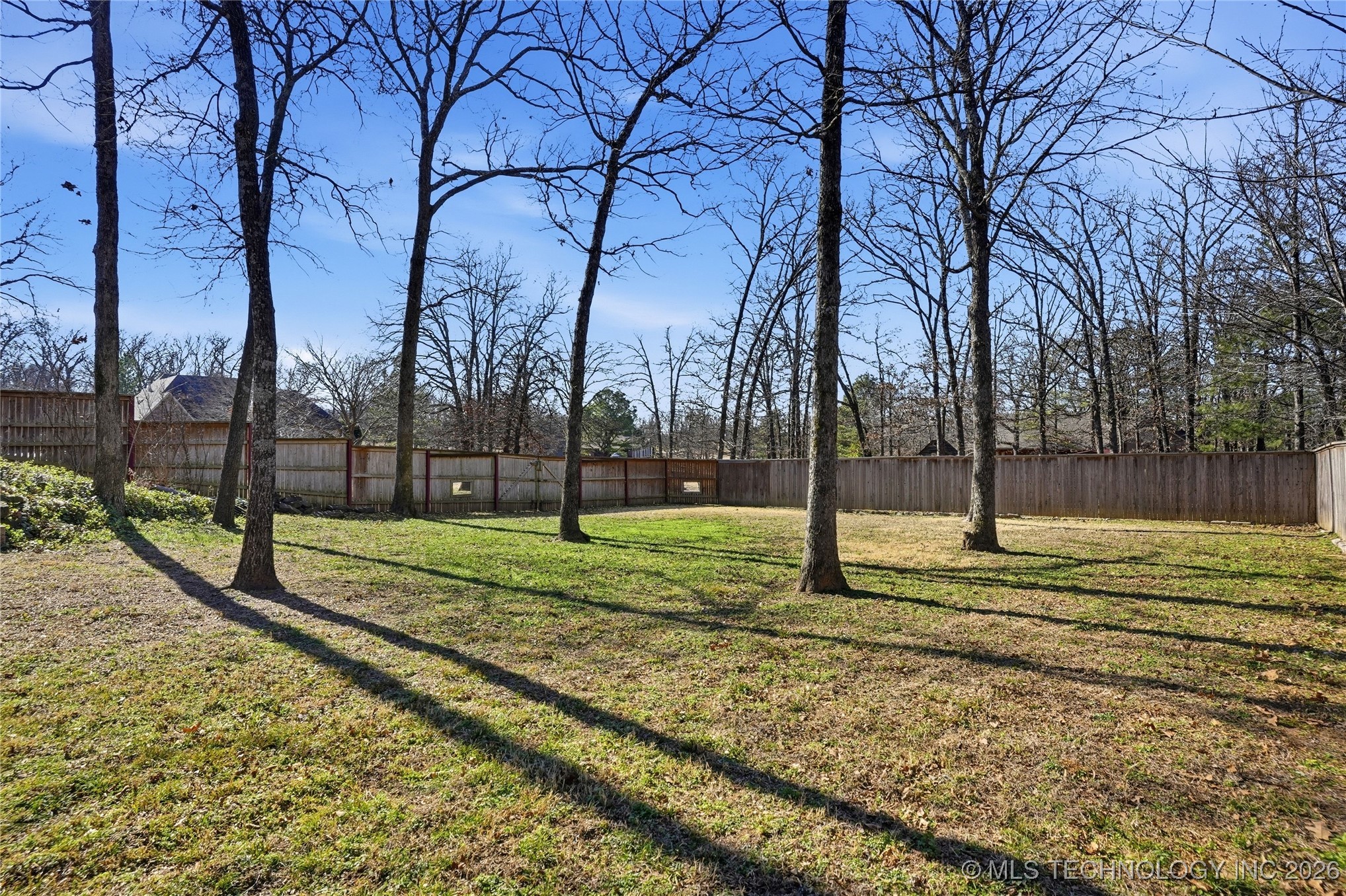 18810 Timberlake Drive Claremore OK 74017
