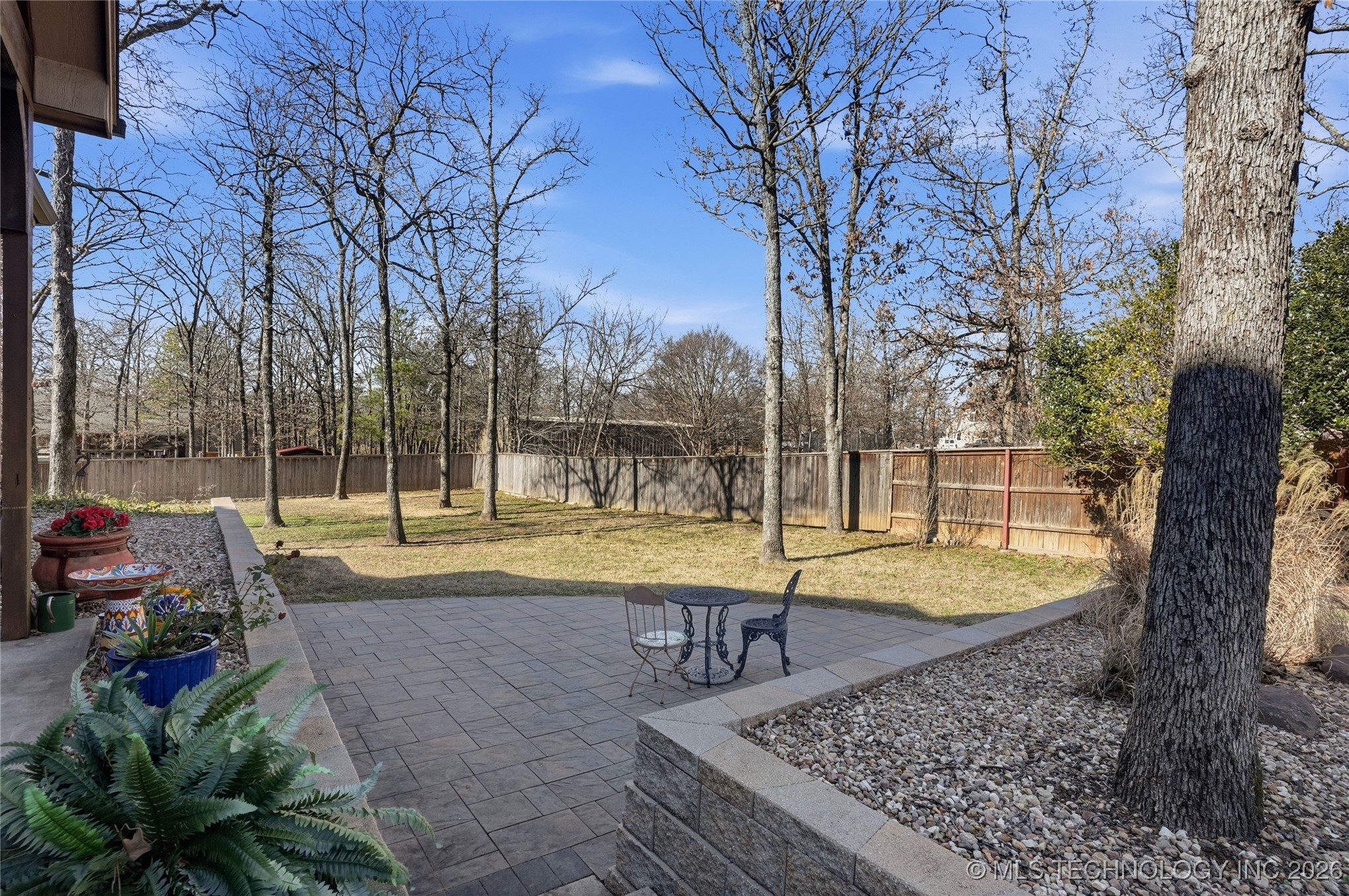 18810 Timberlake Drive Claremore OK 74017