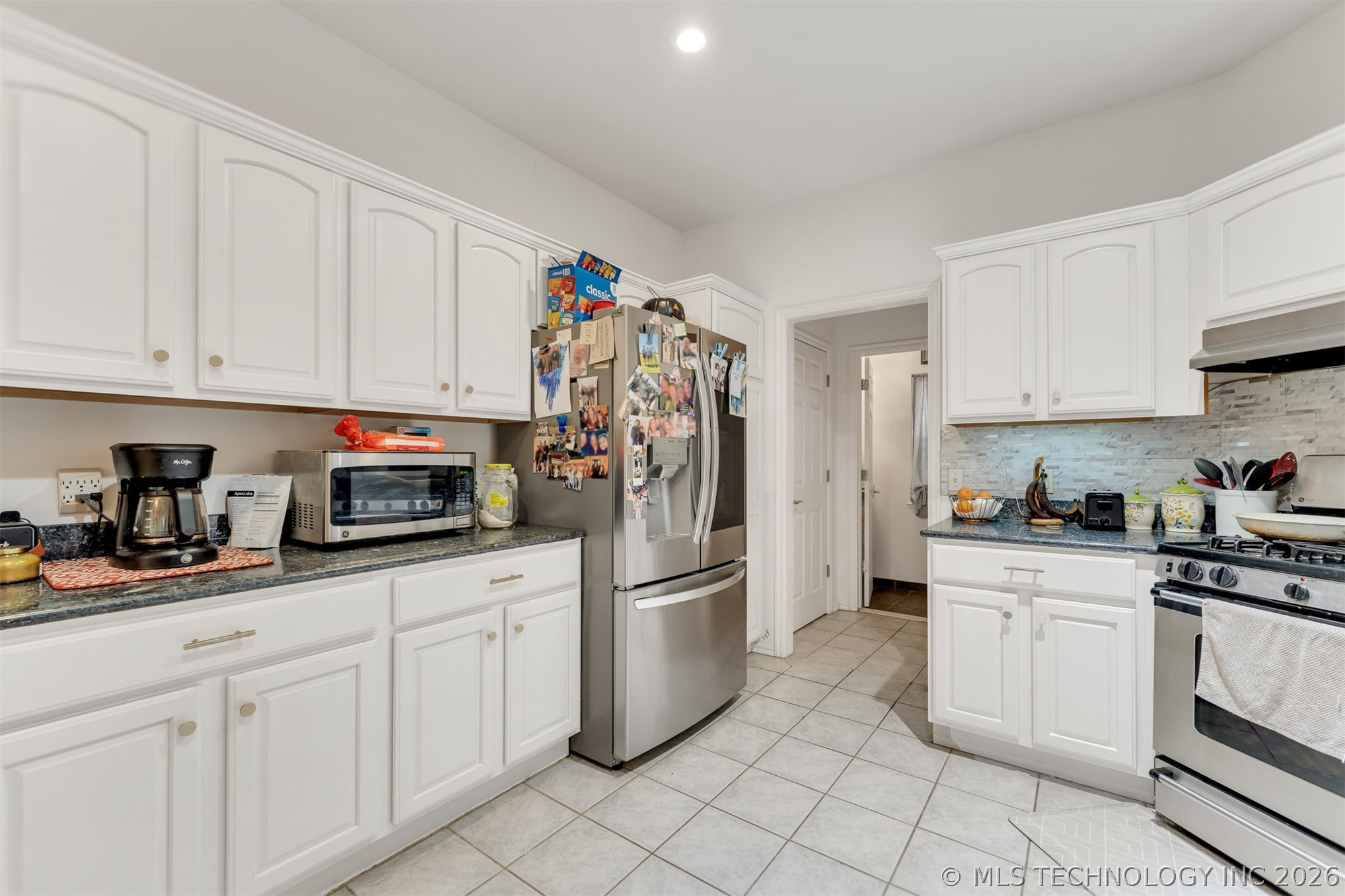 104654 S 4110 Road Council Hill OK 74428