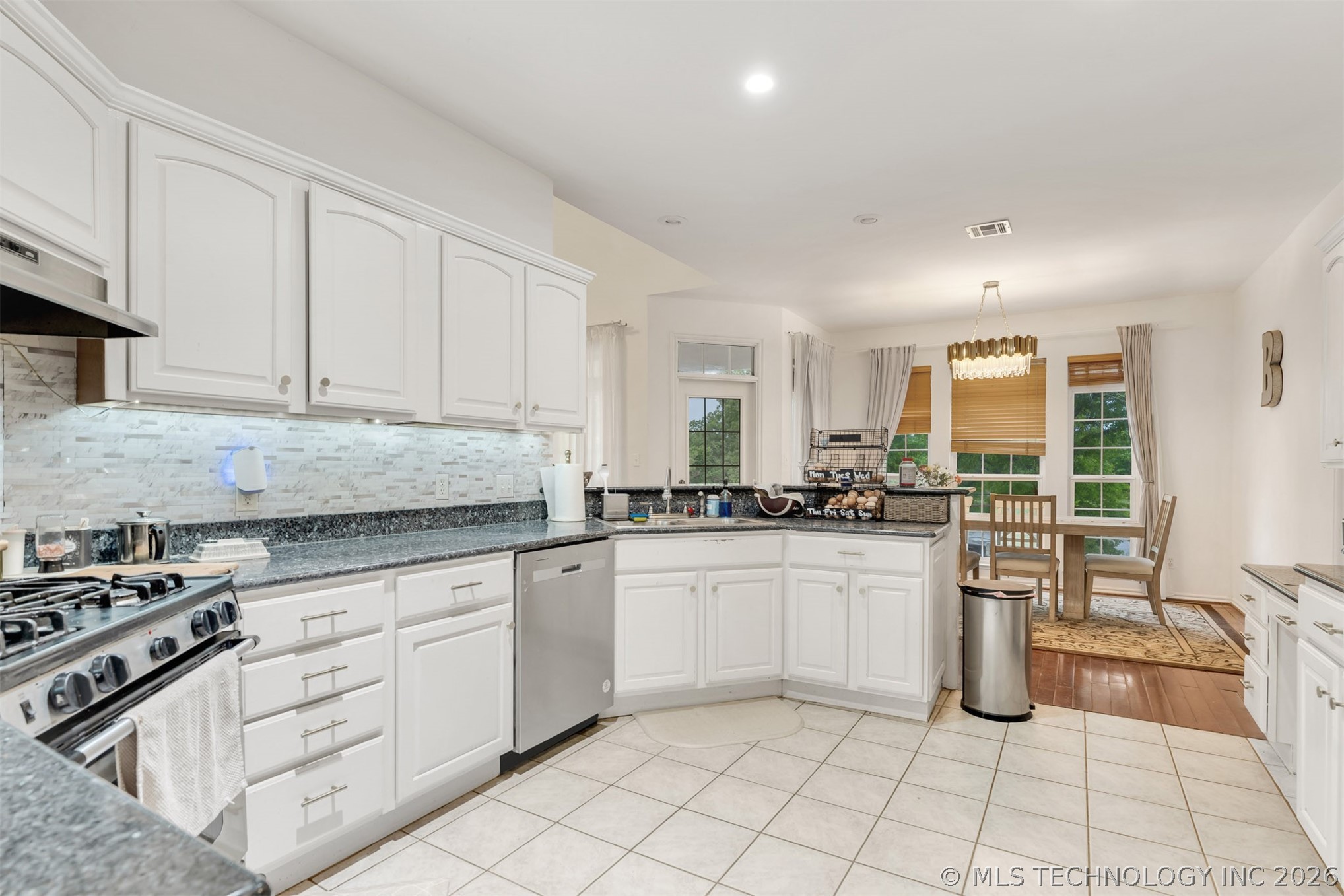 104654 S 4110 Road Council Hill OK 74428