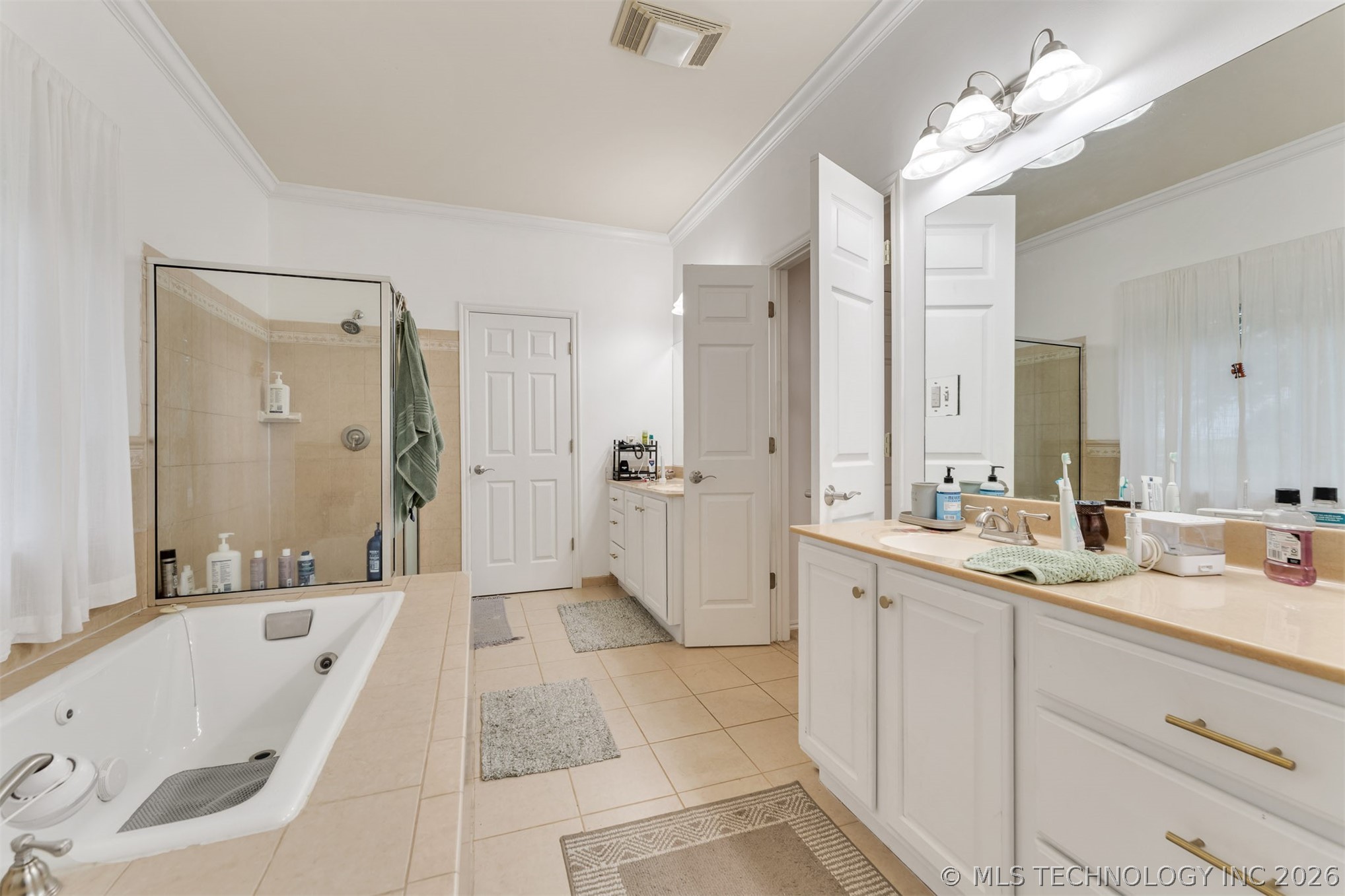 104654 S 4110 Road Council Hill OK 74428
