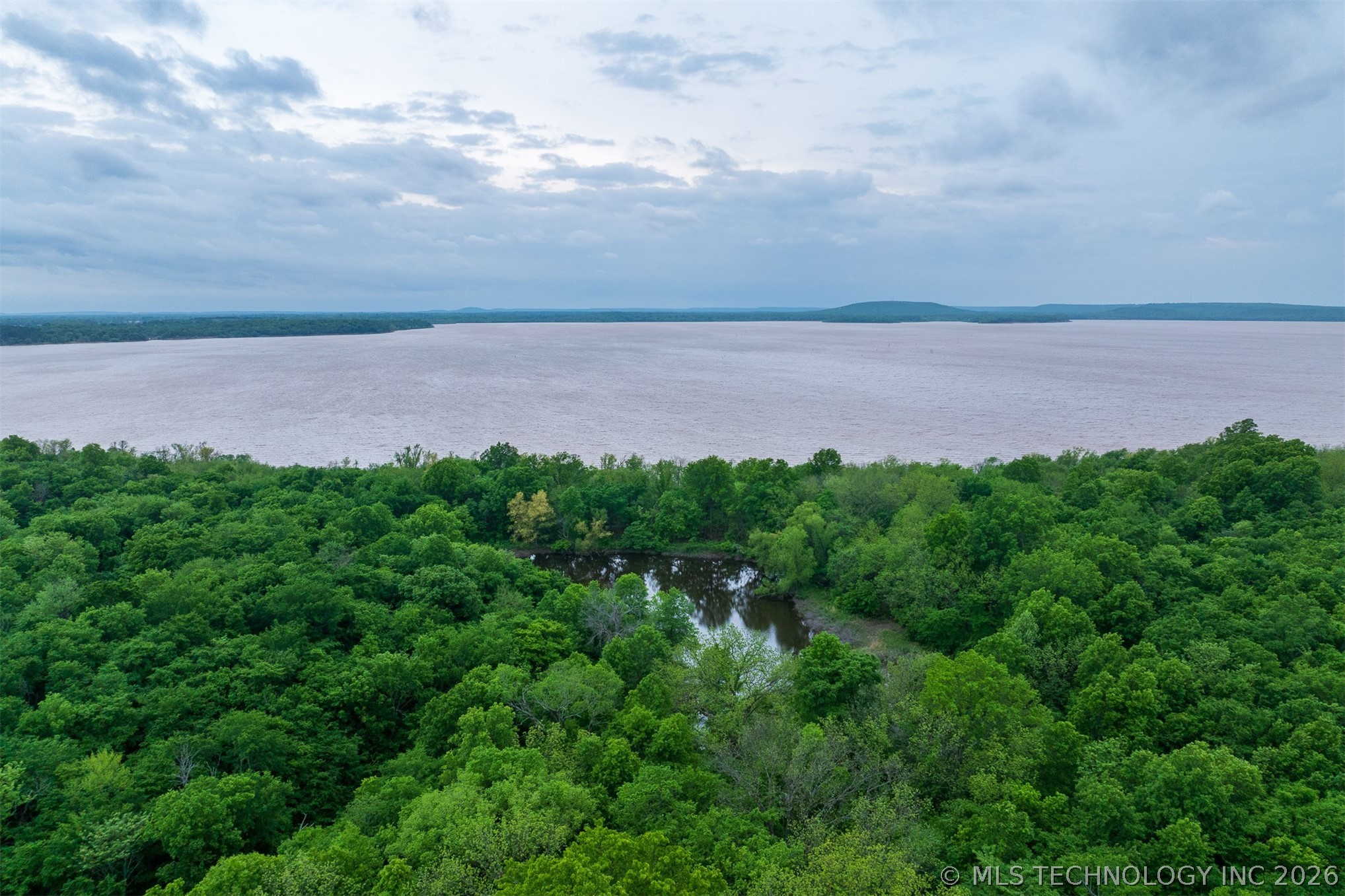 104654 S 4110 Road Council Hill OK 74428
