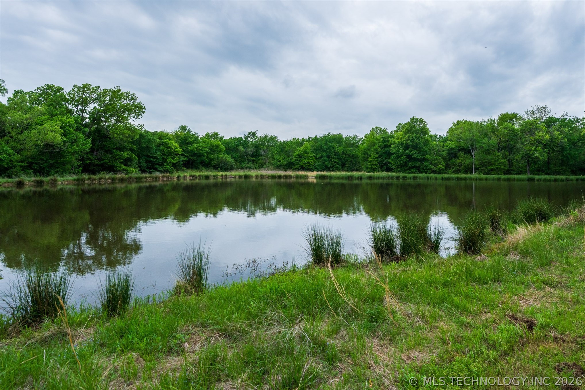 104654 S 4110 Road Council Hill OK 74428