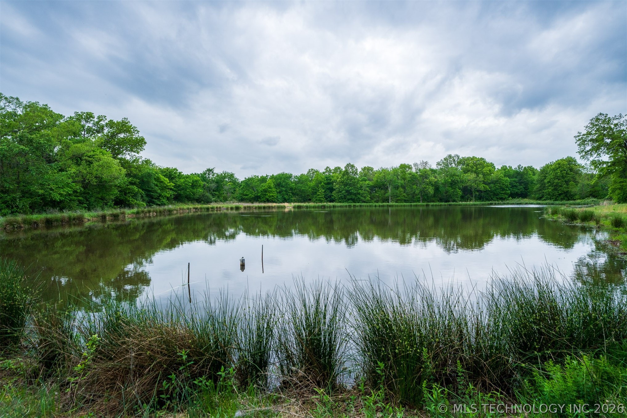 104654 S 4110 Road Council Hill OK 74428